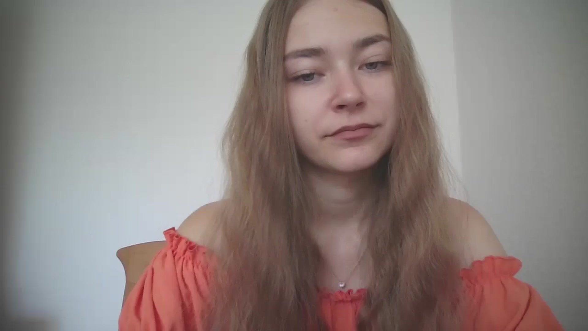 Gallery image thumbnail from LadyNesquick's myfreecams stream on, 08/26/2024, 10:20 image 4 of 20