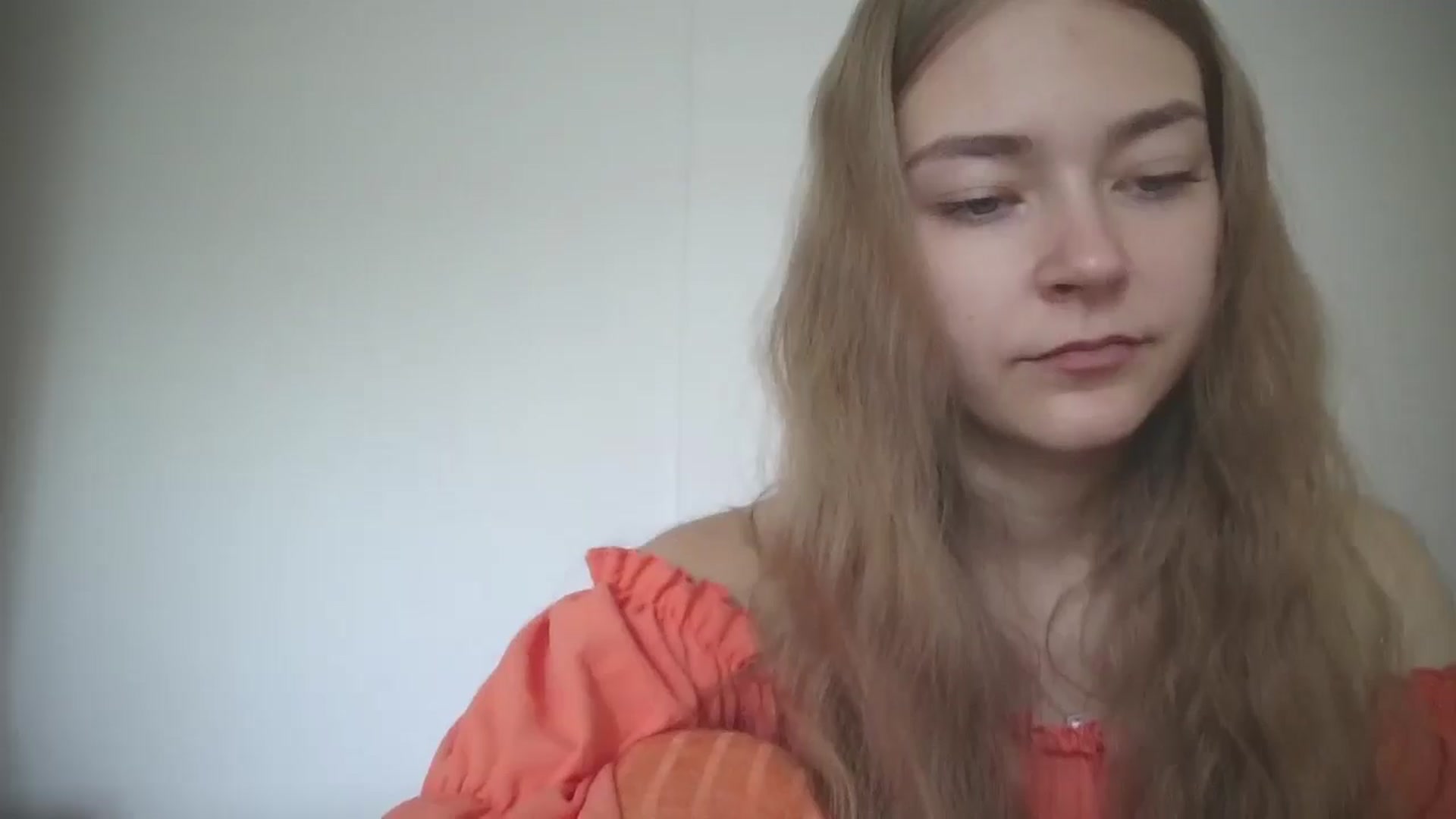 Gallery image thumbnail from LadyNesquick's myfreecams stream on, 08/26/2024, 10:20 image 10 of 20