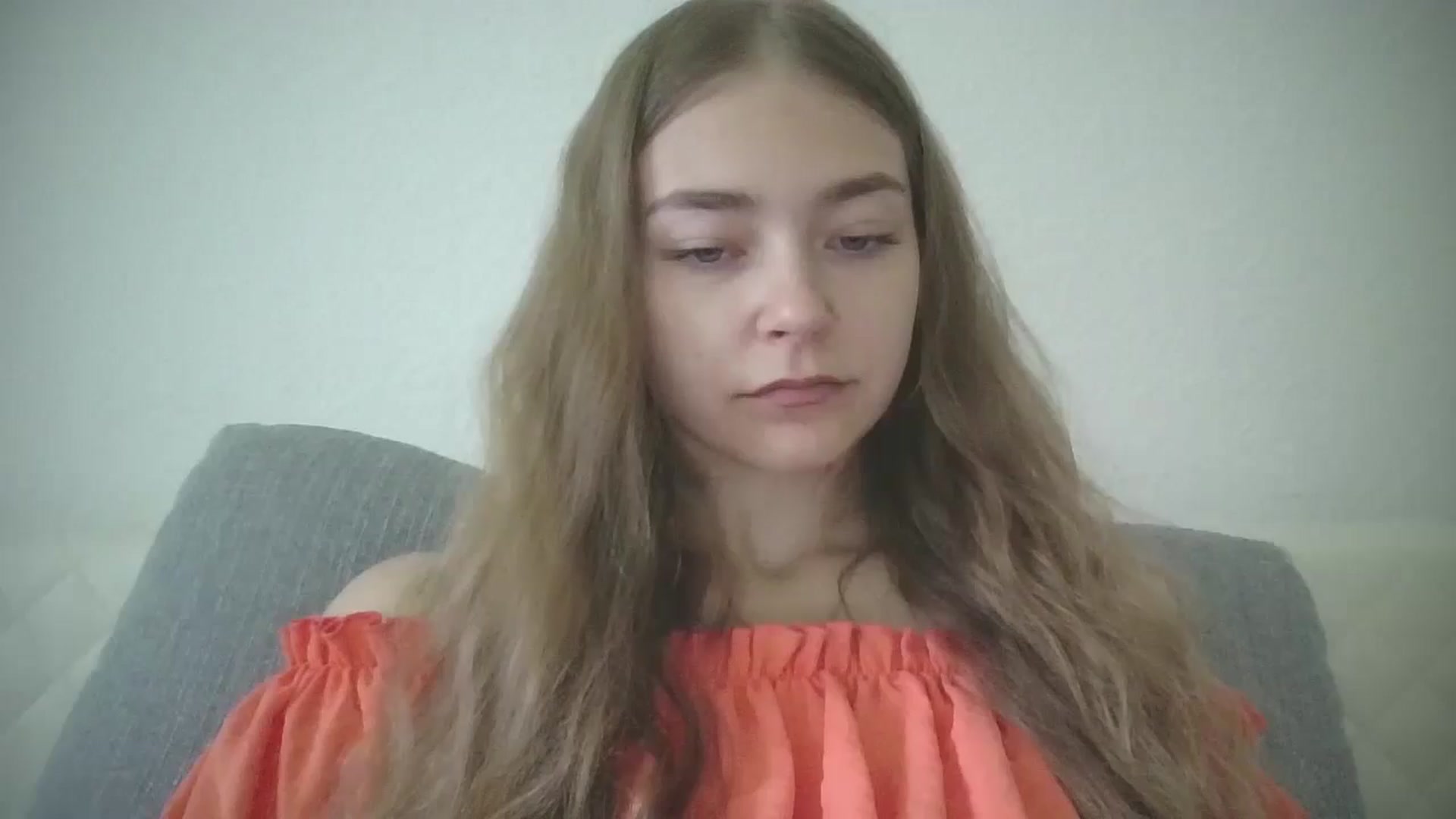 Gallery image thumbnail from LadyNesquick's myfreecams stream on, 08/26/2024, 10:20 image 13 of 20