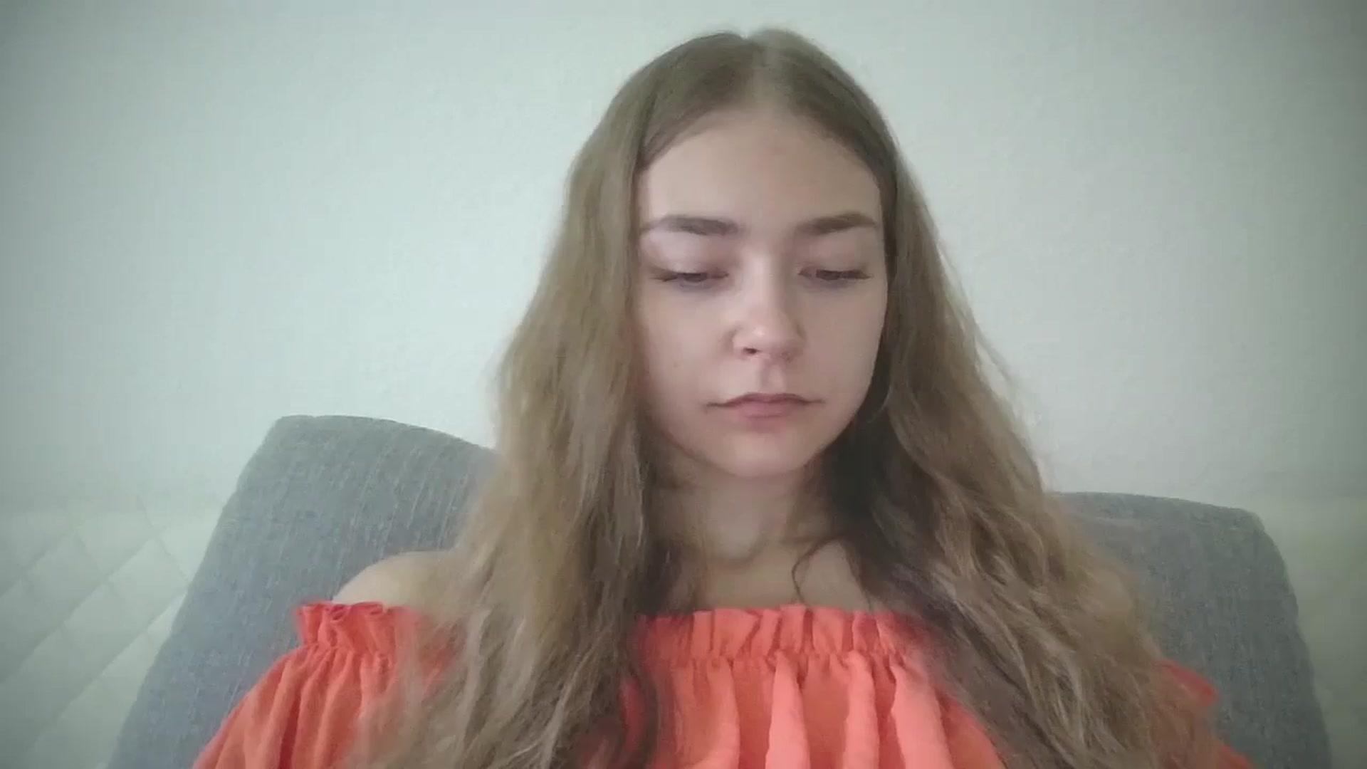 Gallery image thumbnail from LadyNesquick's myfreecams stream on, 08/26/2024, 10:20 image 14 of 20