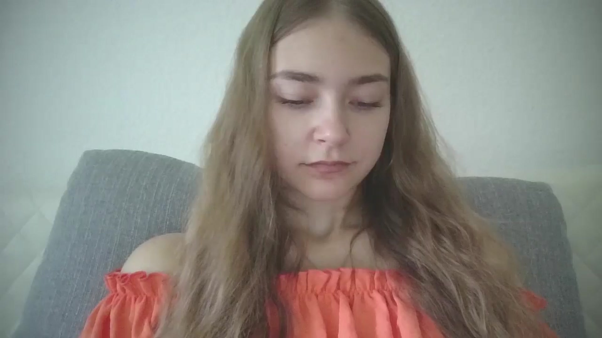 Gallery image thumbnail from LadyNesquick's myfreecams stream on, 08/26/2024, 10:20 image 16 of 20