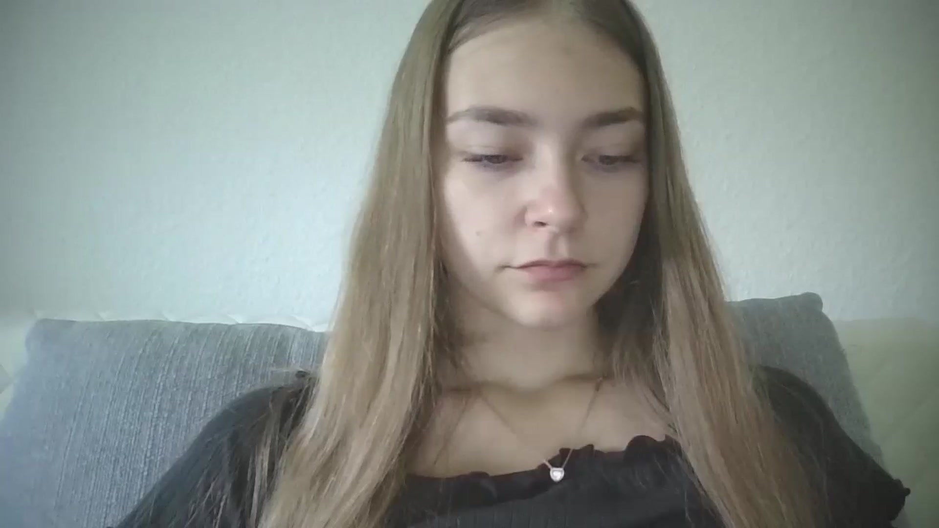 Gallery image thumbnail from LadyNesquick's myfreecams stream on, 08/27/2024, 11:11 image 2 of 20