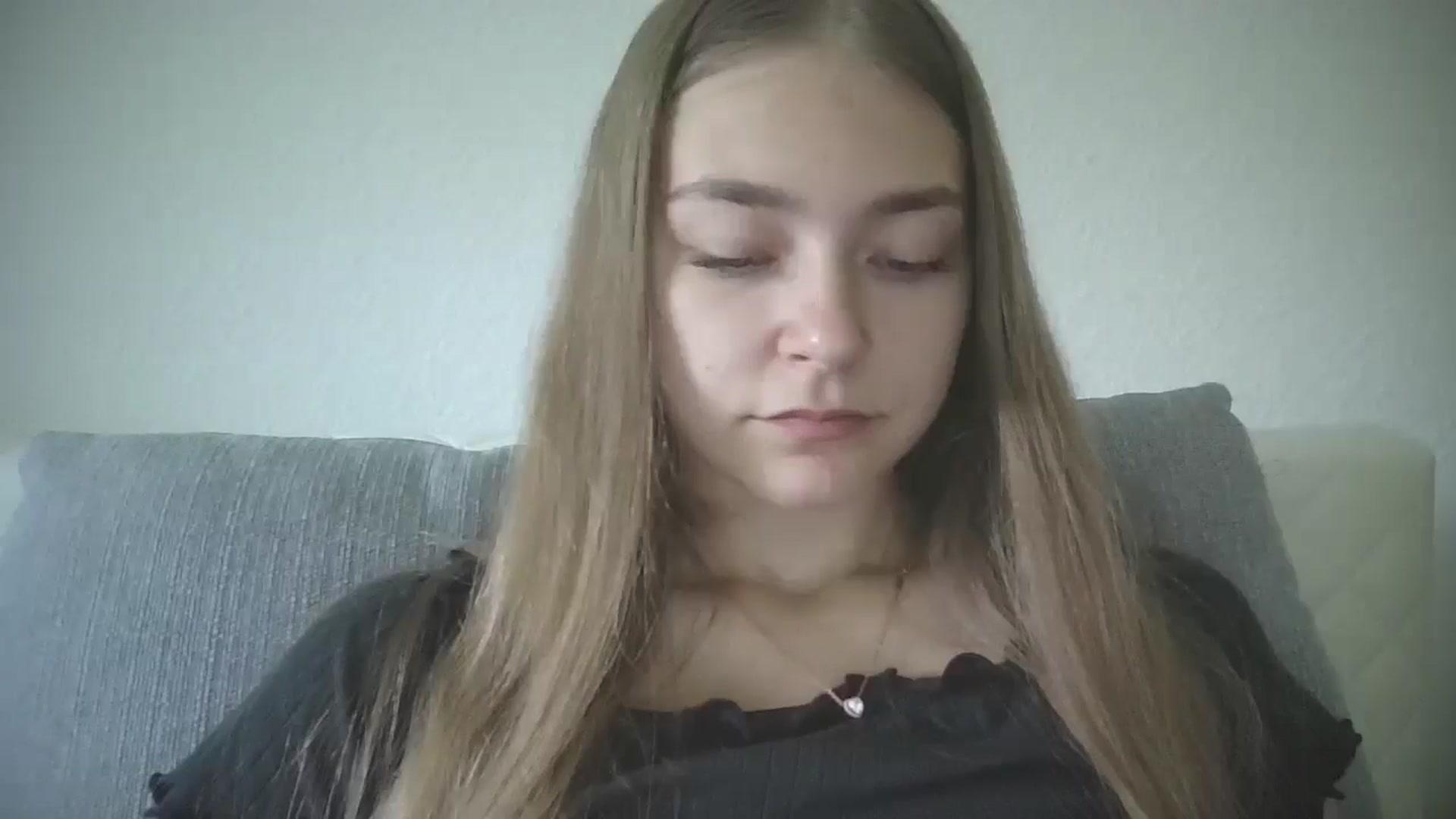 Gallery image thumbnail from LadyNesquick's myfreecams stream on, 08/27/2024, 11:11 image 7 of 20