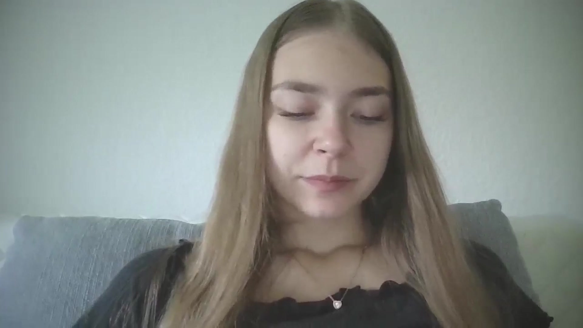 Gallery image thumbnail from LadyNesquick's myfreecams stream on, 08/27/2024, 11:11 image 4 of 20