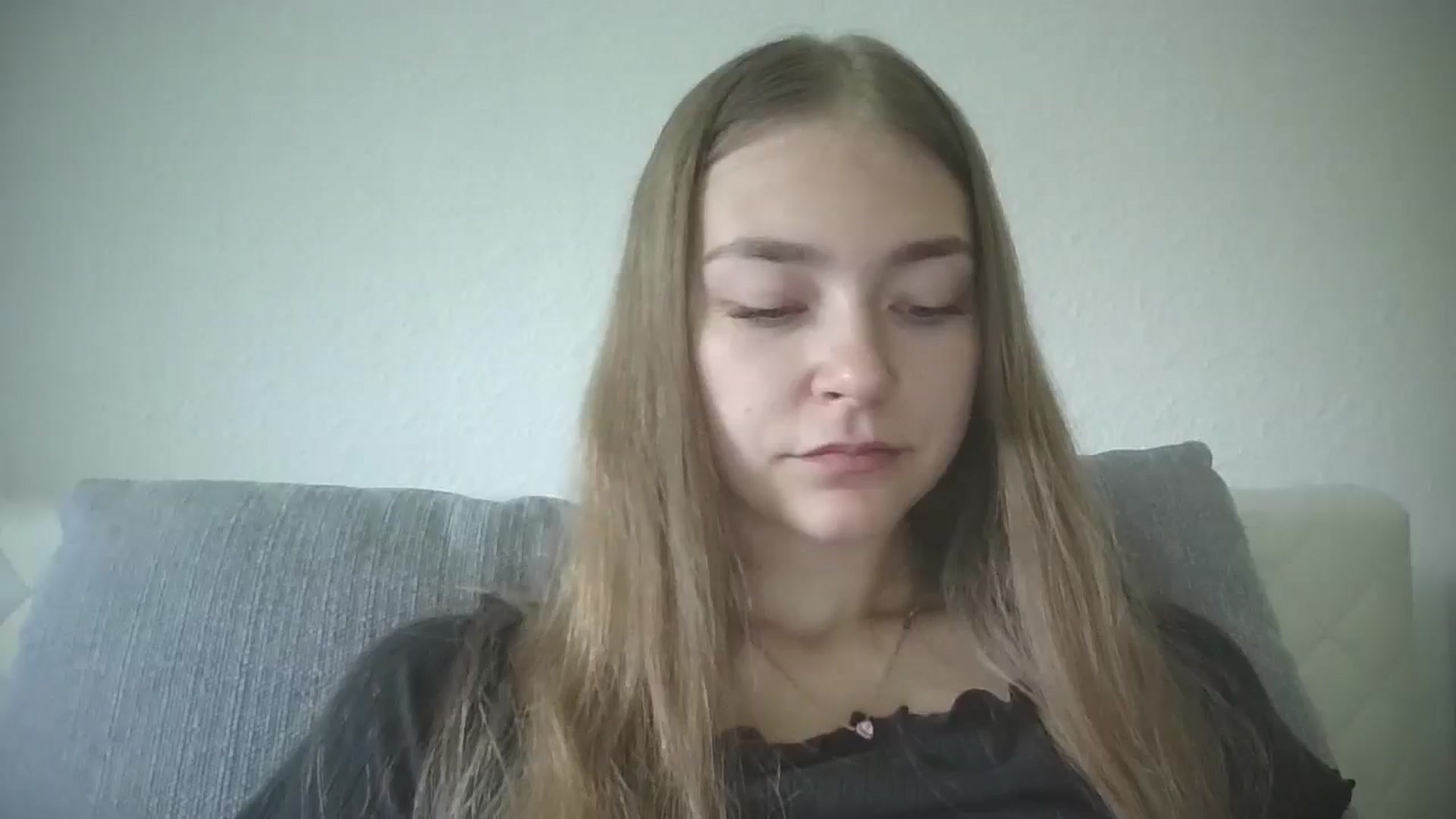 Gallery image thumbnail from LadyNesquick's myfreecams stream on, 08/27/2024, 11:11 image 12 of 20