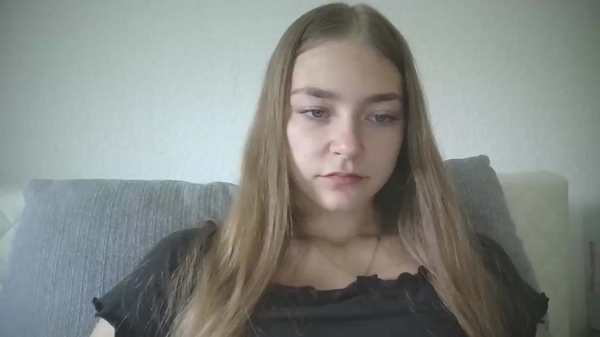 Gallery image thumbnail from LadyNesquick's myfreecams stream on, 08/27/2024, 11:11 image 19 of 20