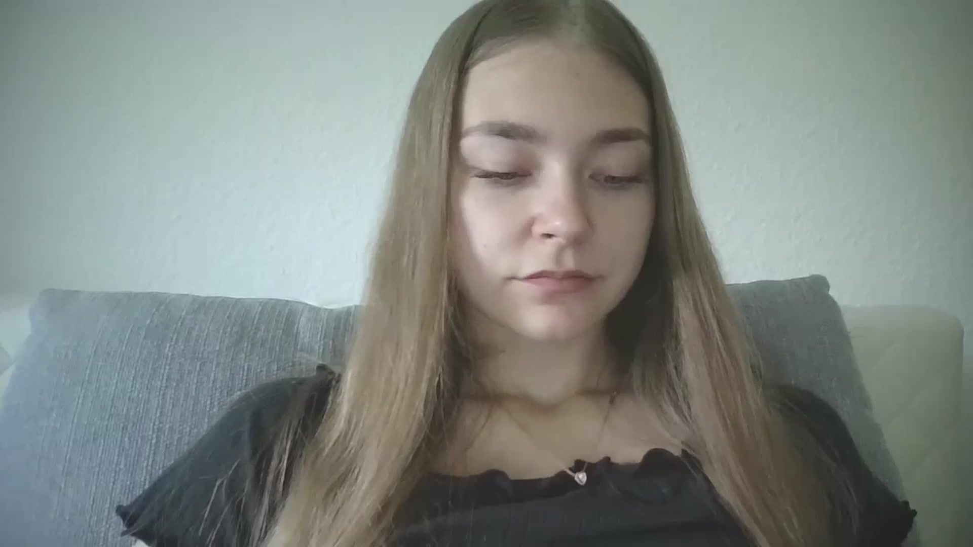 Gallery image thumbnail from LadyNesquick's myfreecams stream on, 08/27/2024, 11:11 image 8 of 20