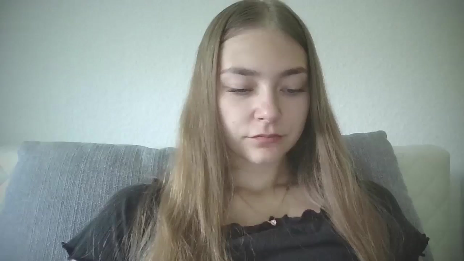 Gallery image thumbnail from LadyNesquick's myfreecams stream on, 08/27/2024, 11:11 image 13 of 20