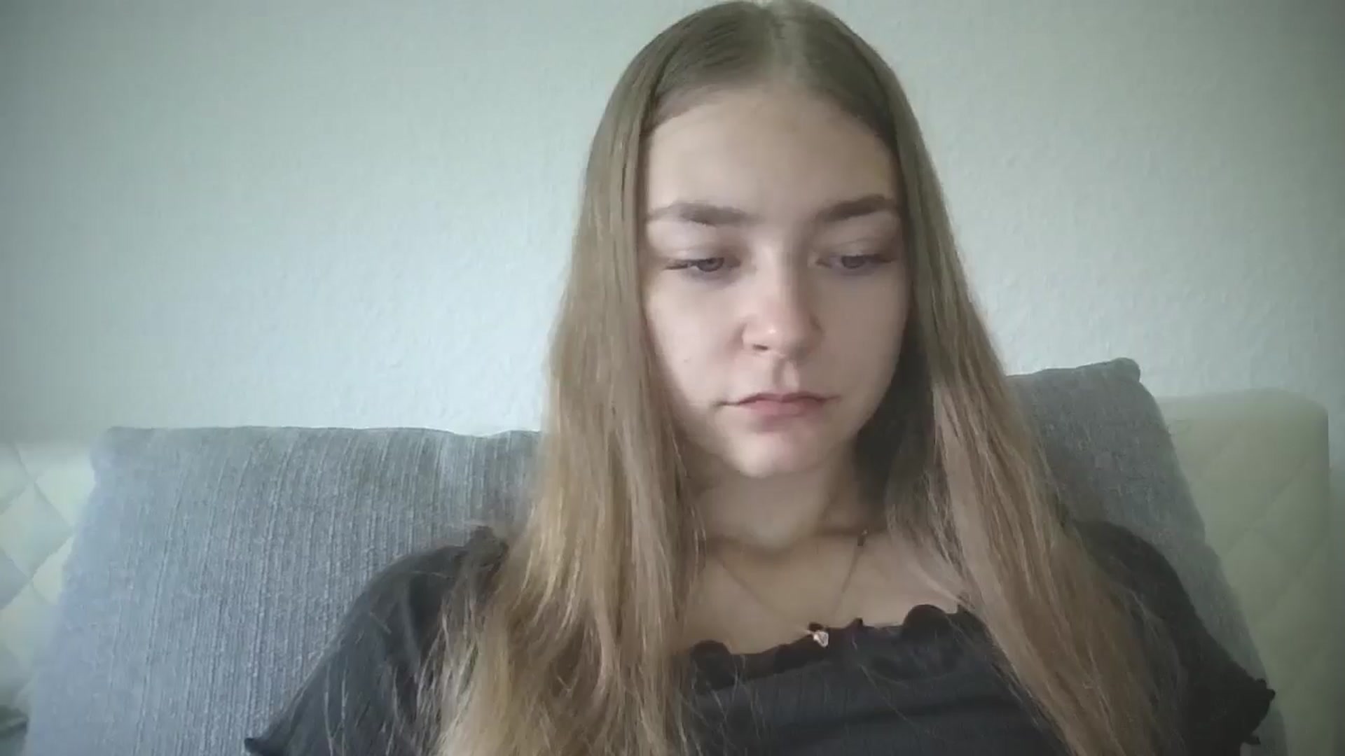 Gallery image thumbnail from LadyNesquick's myfreecams stream on, 08/27/2024, 11:11 image 14 of 20