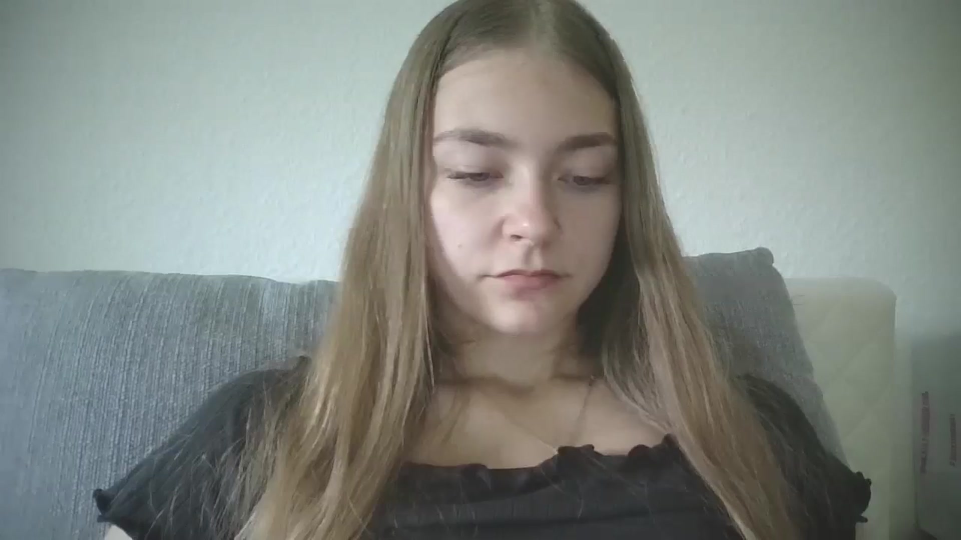 Gallery image thumbnail from LadyNesquick's myfreecams stream on, 08/27/2024, 11:11 image 20 of 20