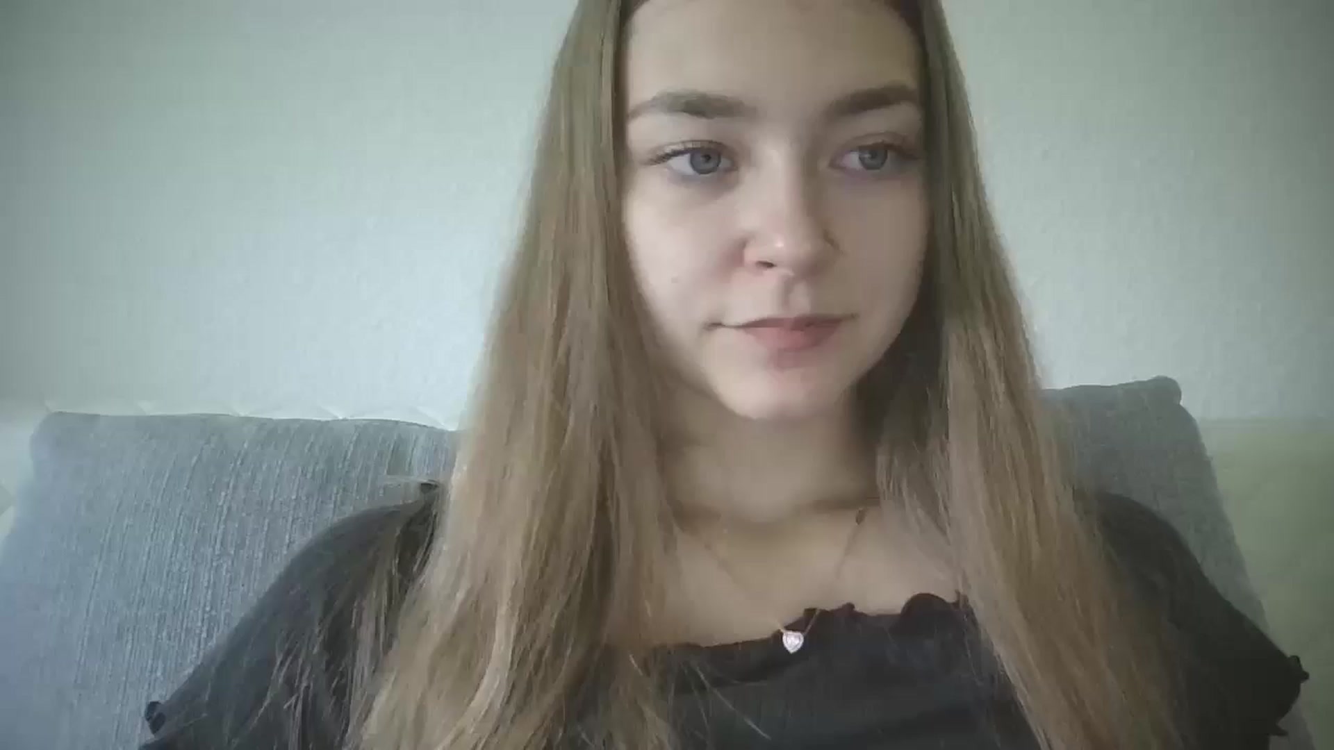 Gallery image thumbnail from LadyNesquick's myfreecams stream on, 08/27/2024, 11:11 image 1 of 20