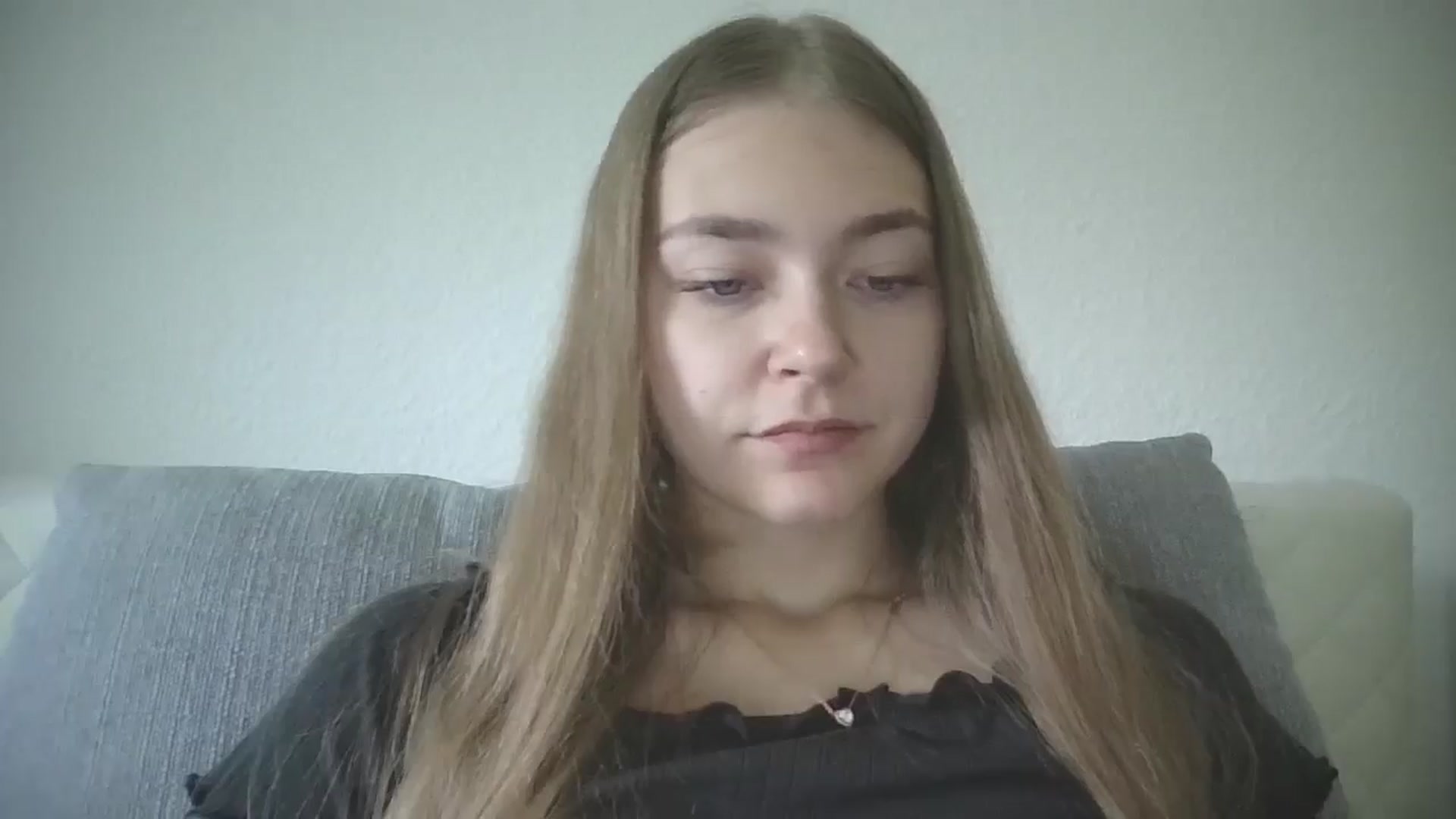 Gallery image thumbnail from LadyNesquick's myfreecams stream on, 08/27/2024, 11:11 image 10 of 20