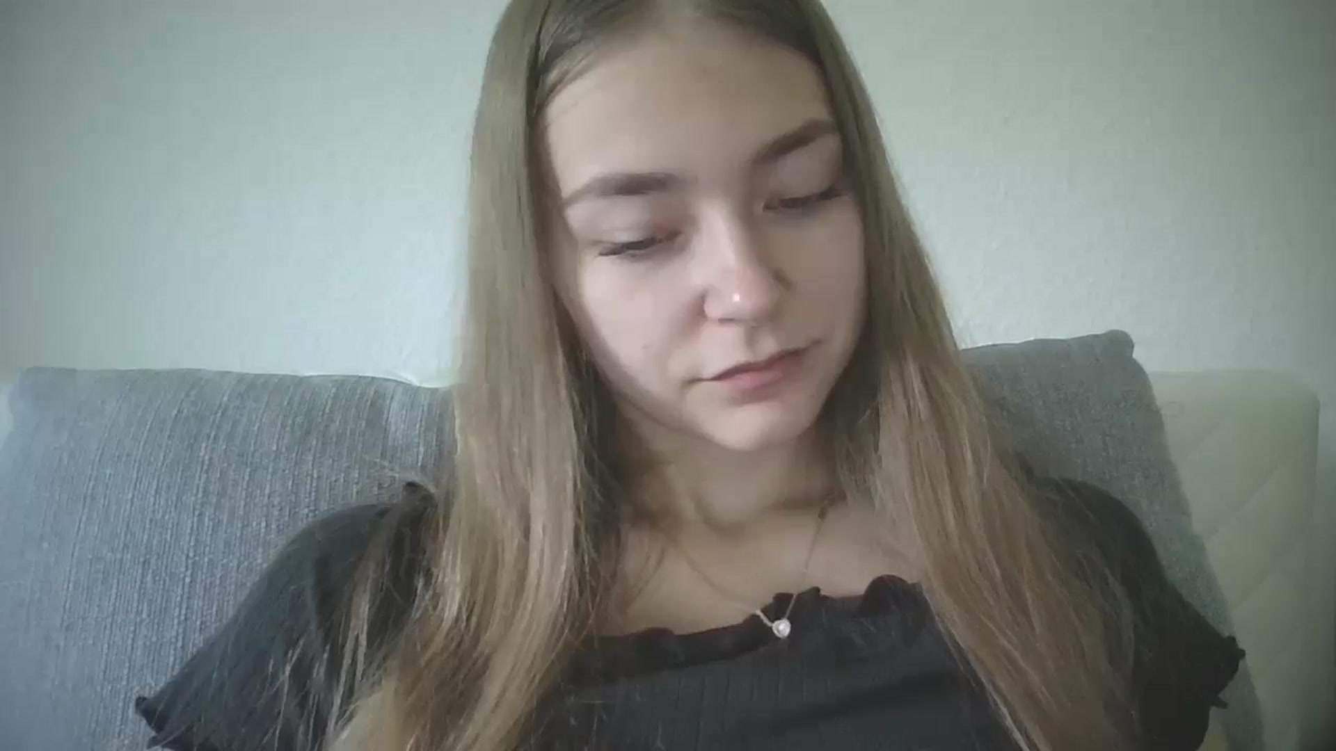 Gallery image thumbnail from LadyNesquick's myfreecams stream on, 08/27/2024, 11:11 image 6 of 20