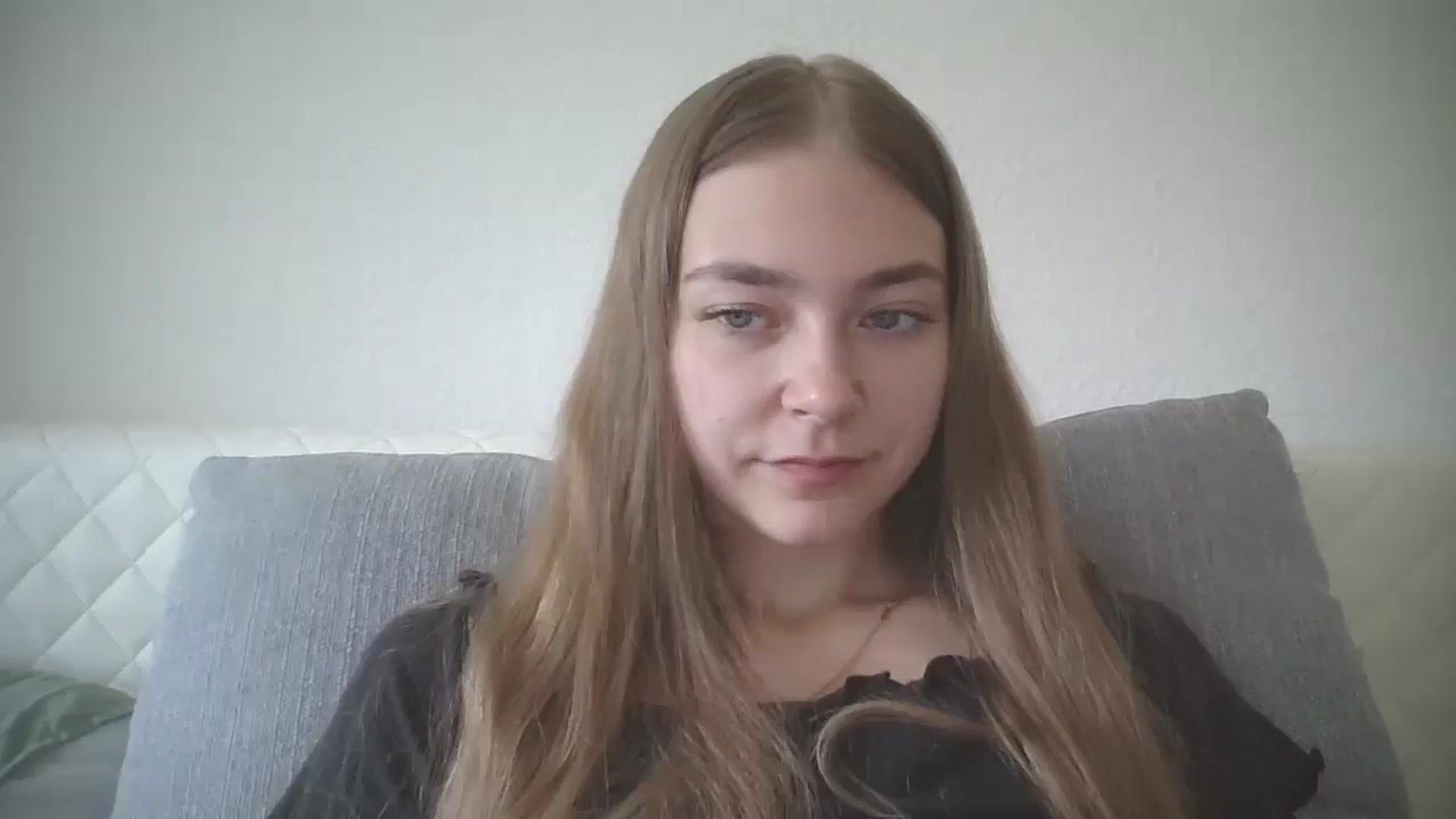 Gallery image thumbnail from LadyNesquick's myfreecams stream on, 08/27/2024, 12:02 image 12 of 20