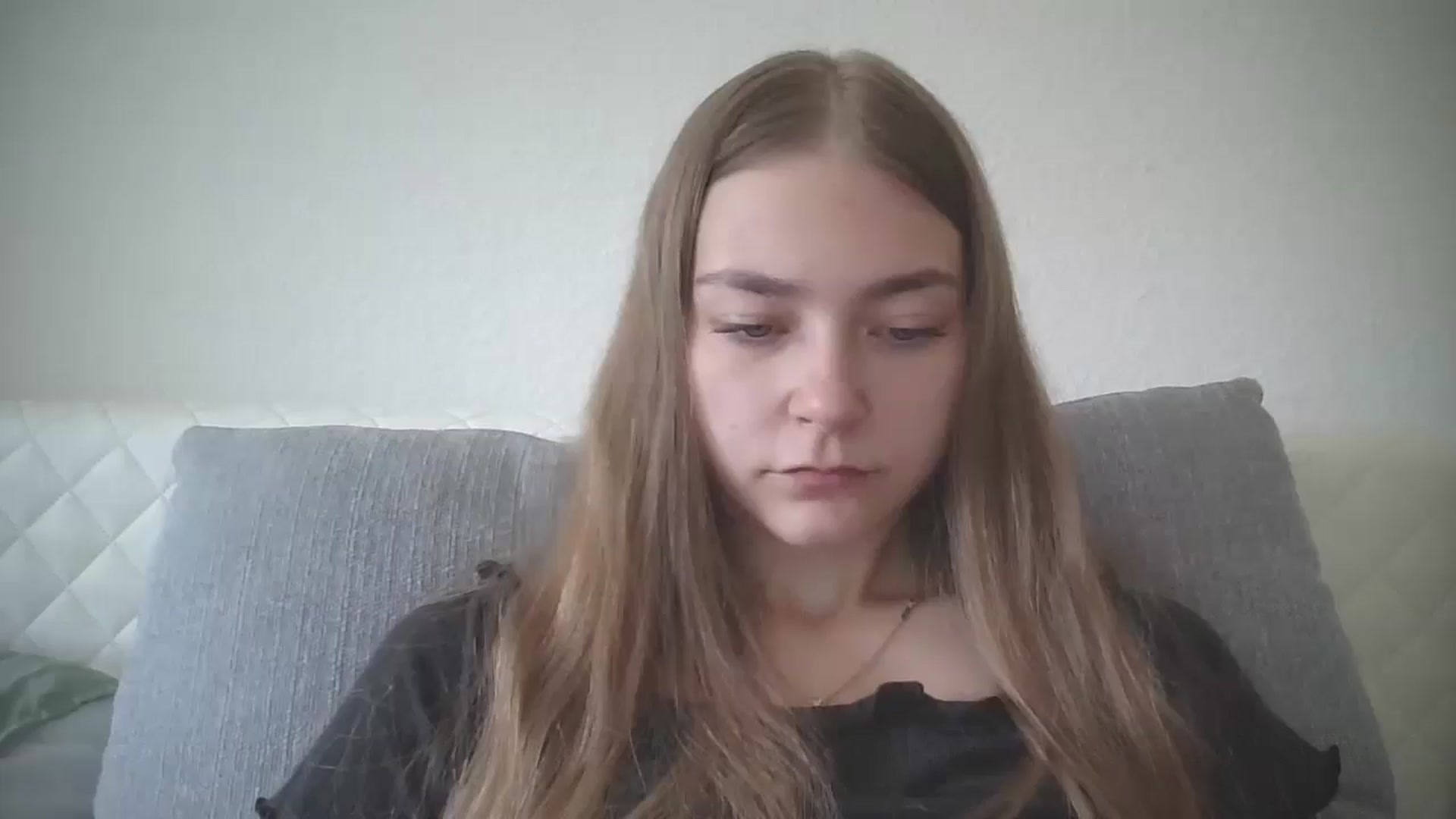 Gallery image thumbnail from LadyNesquick's myfreecams stream on, 08/27/2024, 12:02 image 13 of 20