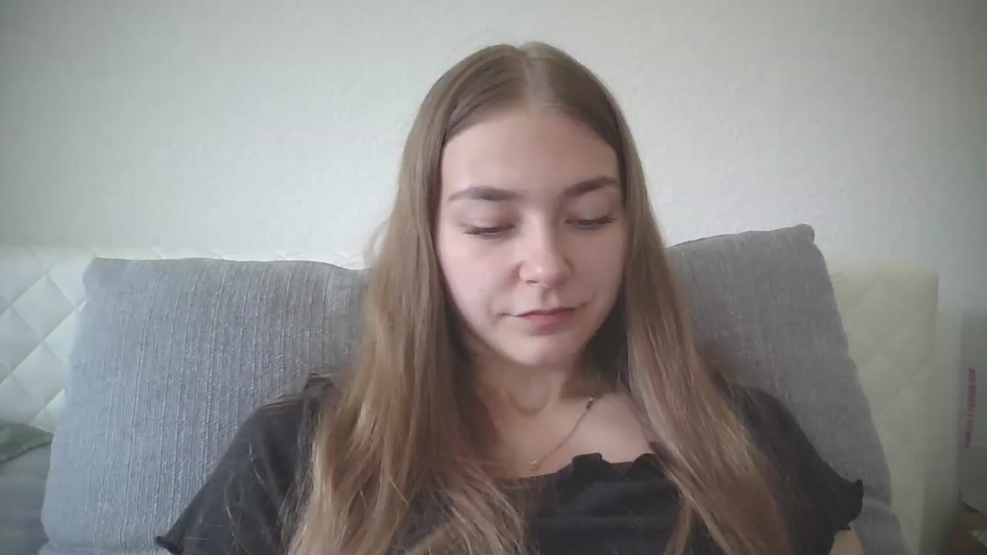 Gallery image thumbnail from LadyNesquick's myfreecams stream on, 08/27/2024, 12:02 image 15 of 20