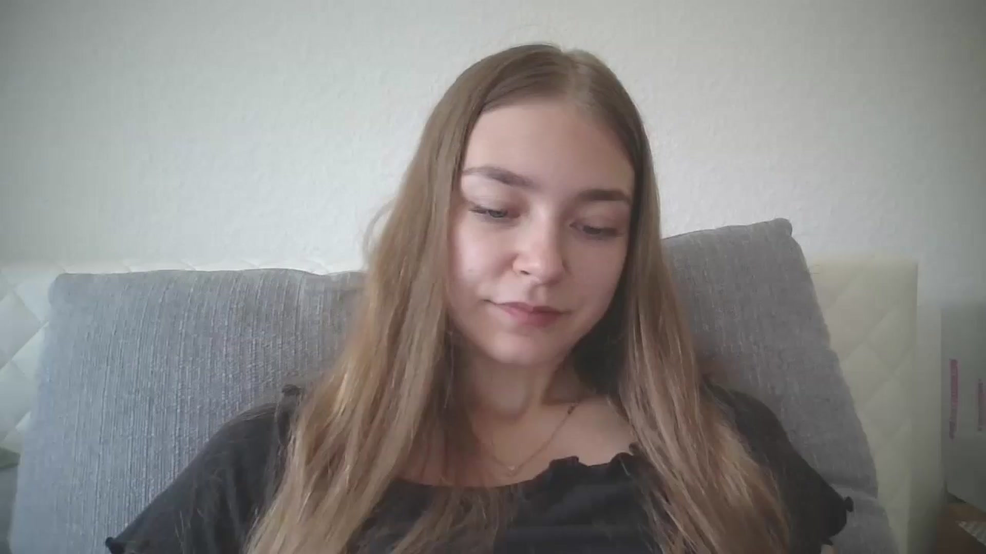 Gallery image thumbnail from LadyNesquick's myfreecams stream on, 08/27/2024, 12:02 image 17 of 20