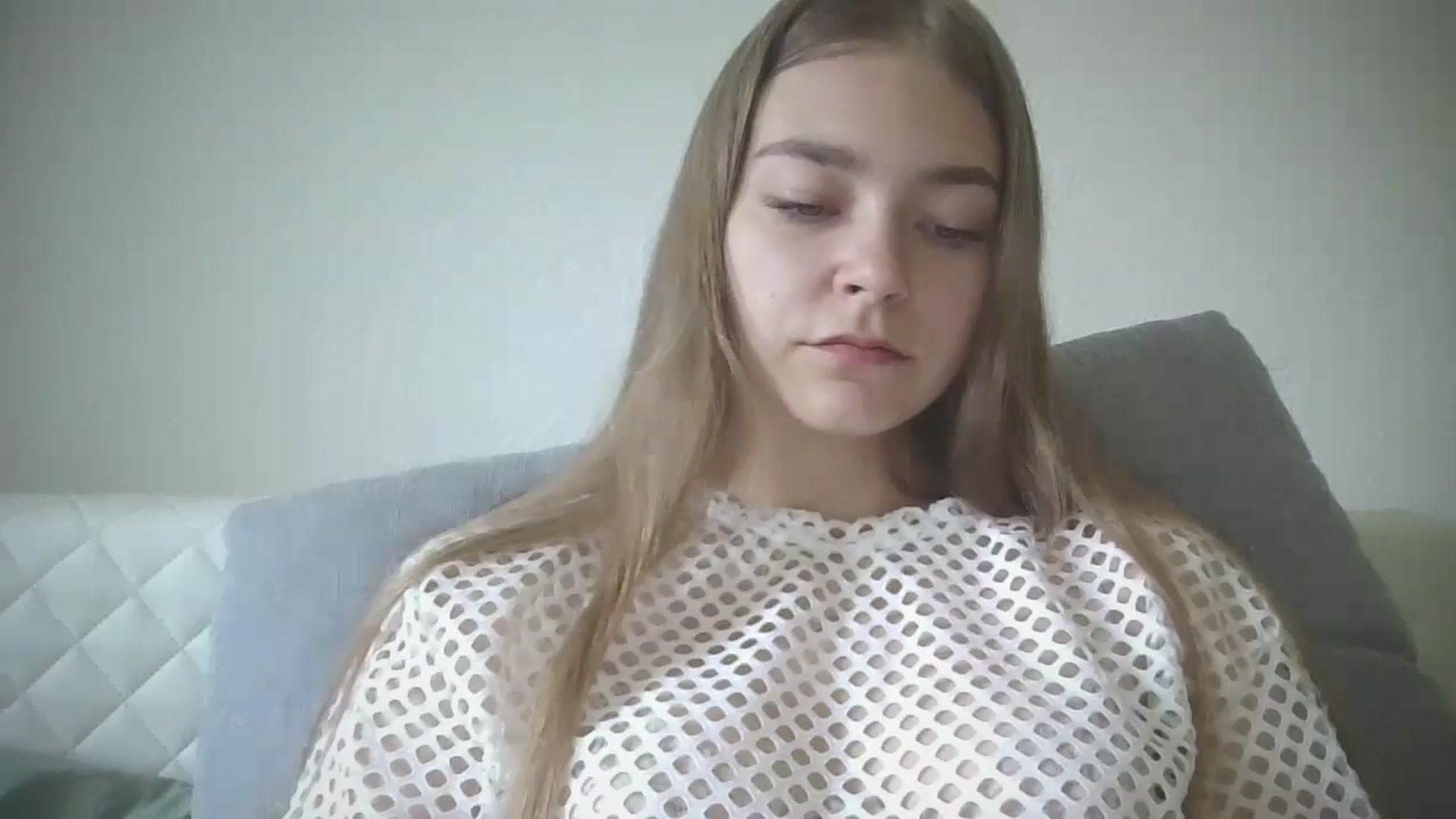 Gallery image thumbnail from LadyNesquick's myfreecams stream on, 08/28/2024, 11:15 image 20 of 20