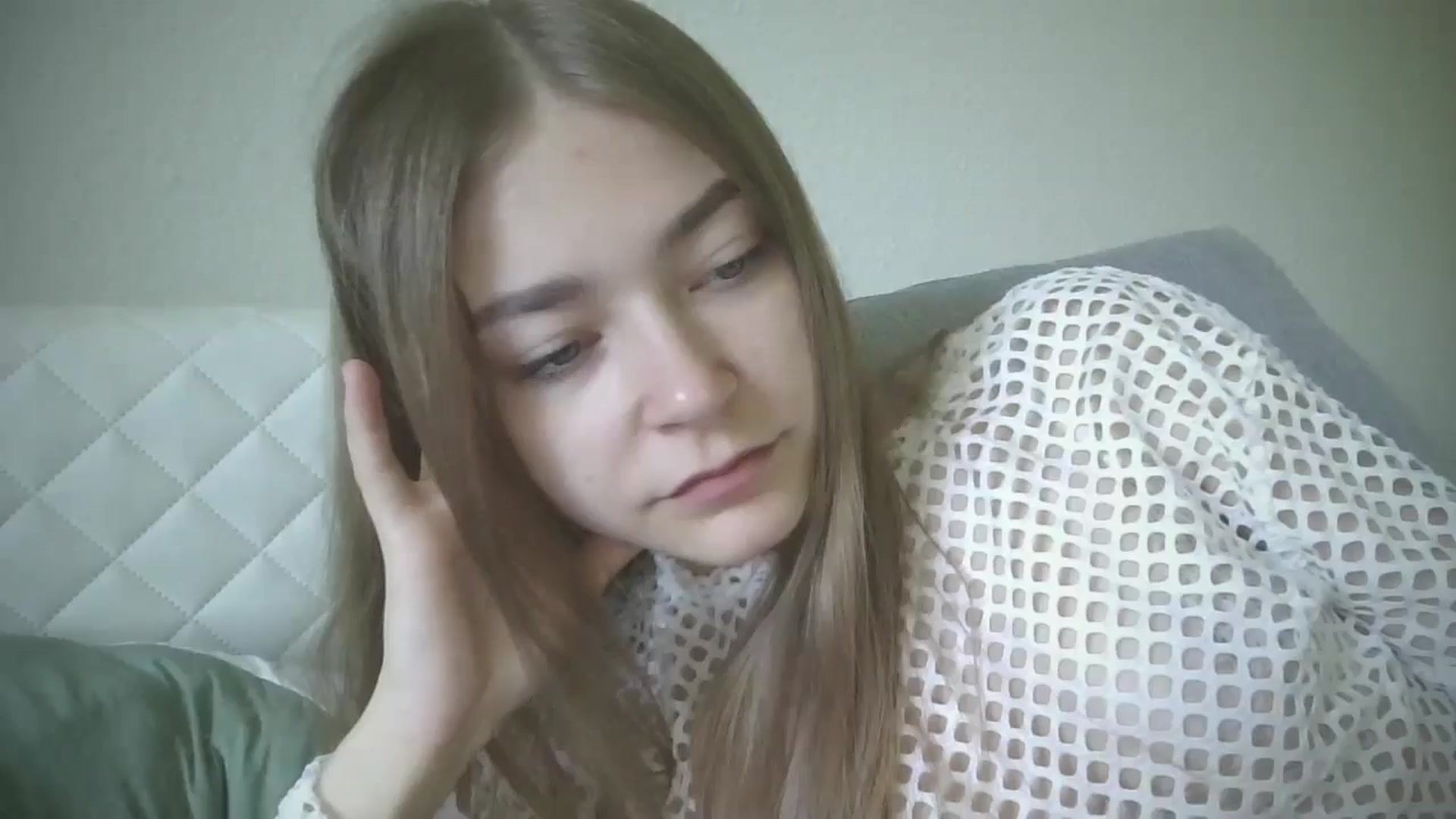 Gallery image thumbnail from LadyNesquick's myfreecams stream on, 08/28/2024, 11:15 image 4 of 20