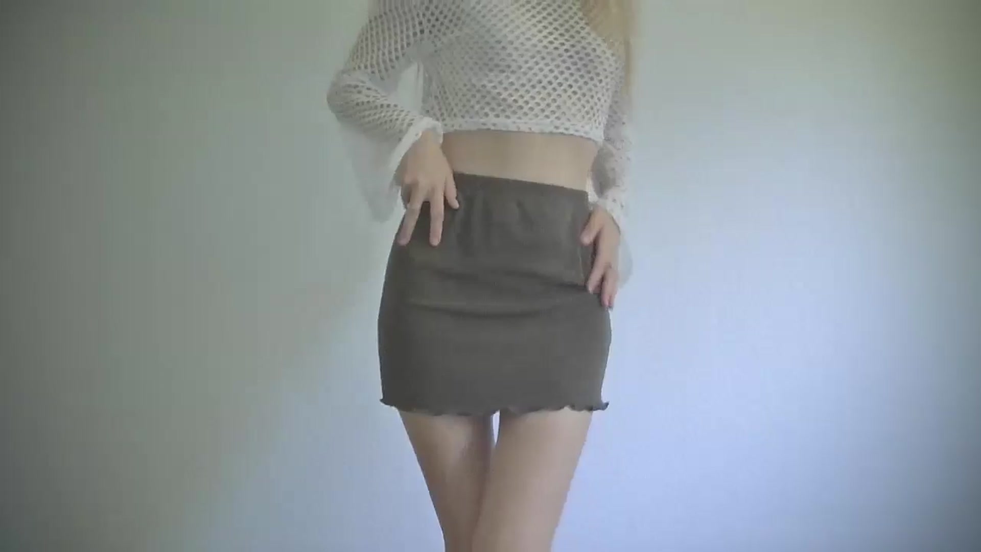Gallery image thumbnail from LadyNesquick's myfreecams stream on, 08/28/2024, 11:15 image 2 of 20