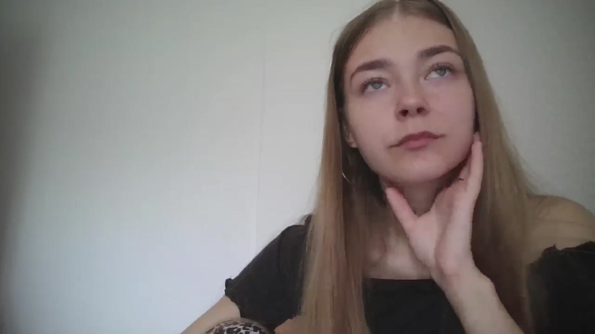 Gallery image thumbnail from LadyNesquick's myfreecams stream on, 09/03/2024, 11:06 image 5 of 20
