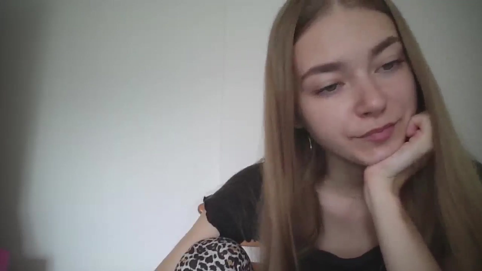 Gallery image thumbnail from LadyNesquick's myfreecams stream on, 09/03/2024, 11:06 image 19 of 20