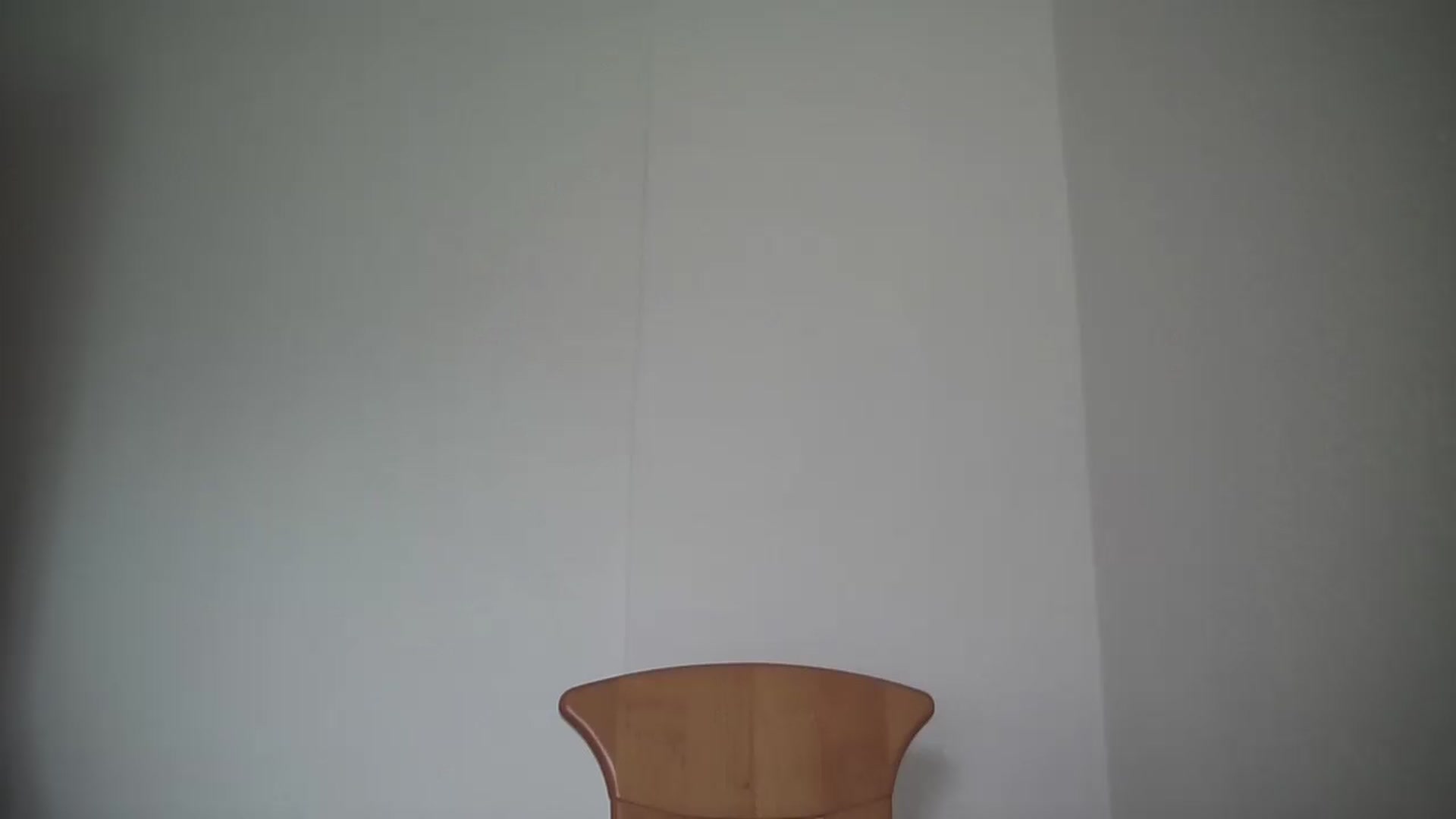 Gallery image thumbnail from LadyNesquick's myfreecams stream on, 09/03/2024, 11:06 image 16 of 20