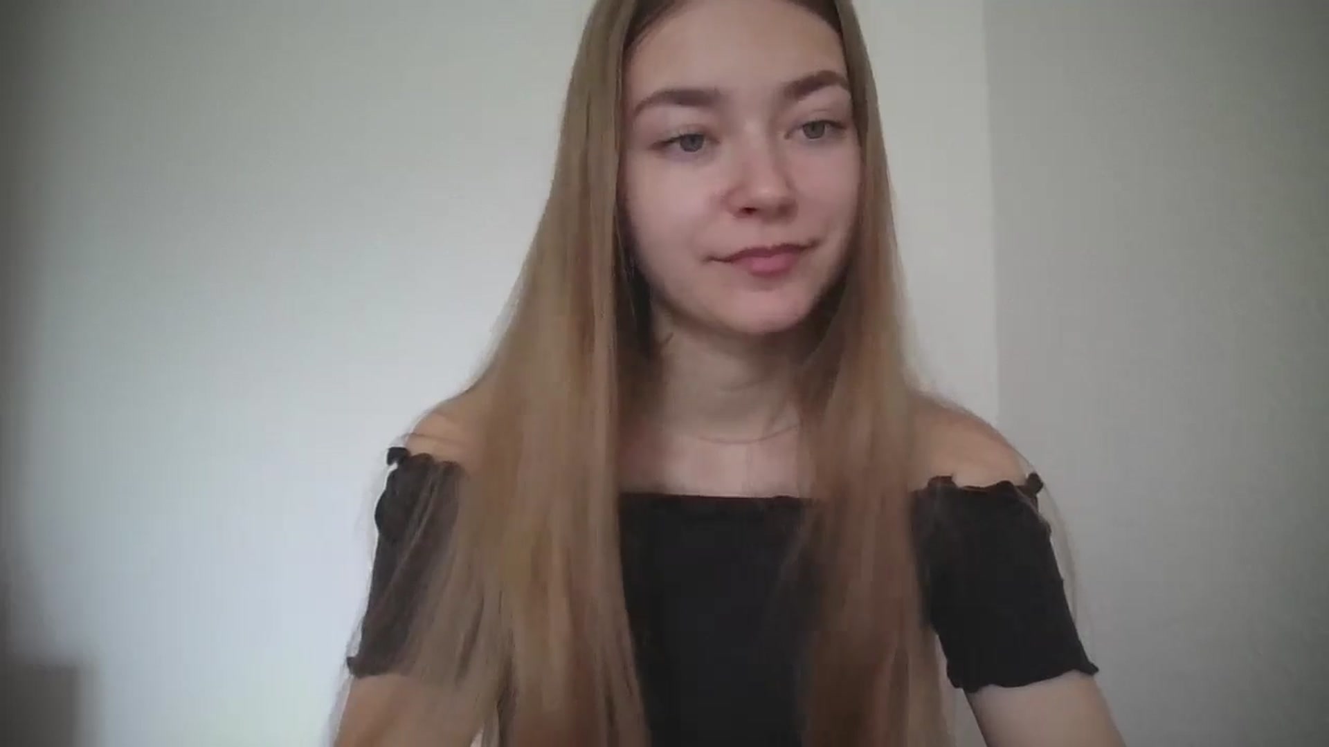Gallery image thumbnail from LadyNesquick's myfreecams stream on, 09/03/2024, 11:06 image 2 of 20