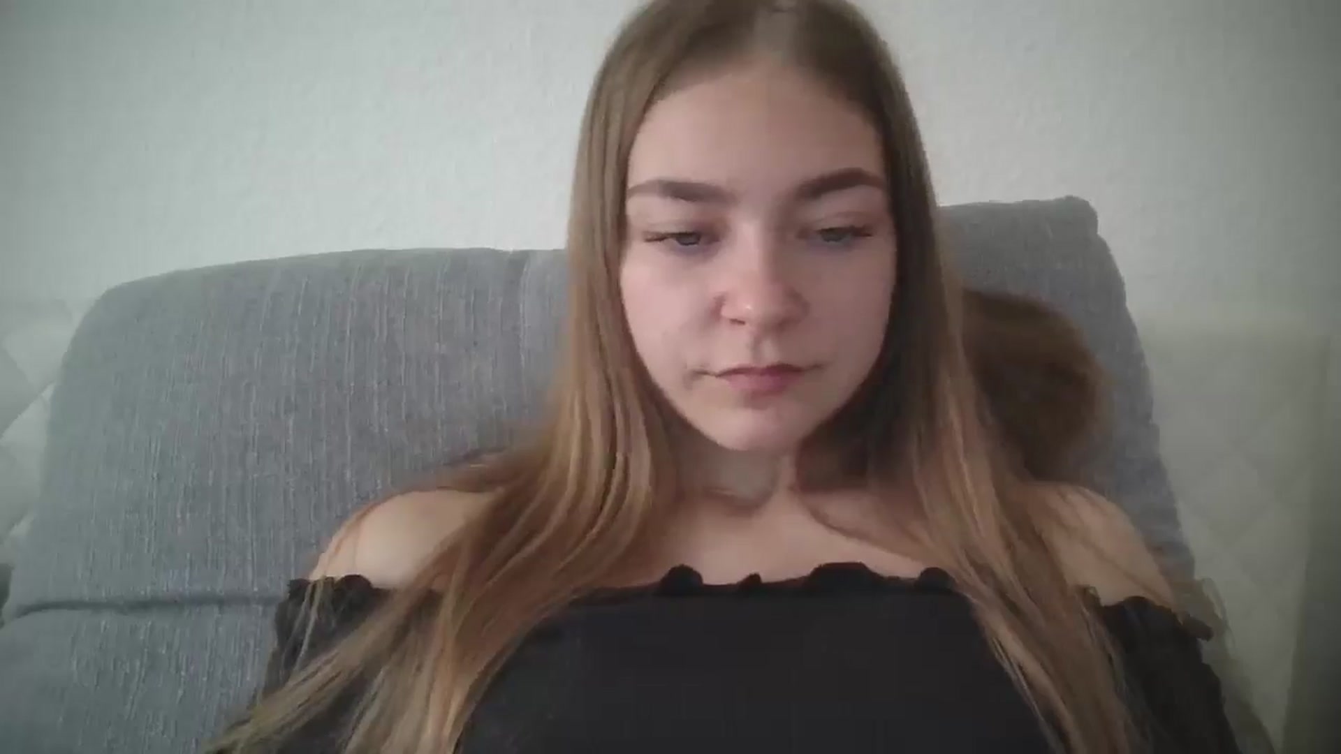 Gallery image thumbnail from LadyNesquick's myfreecams stream on, 09/03/2024, 12:15 image 7 of 20