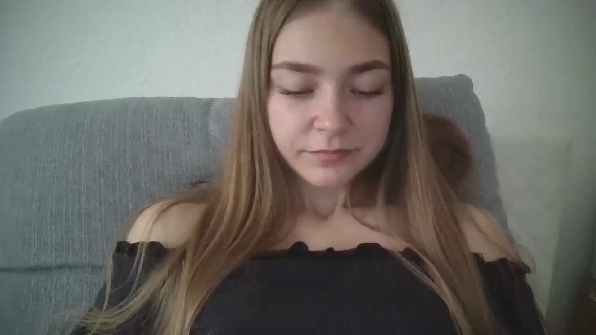 Gallery image thumbnail from LadyNesquick's myfreecams stream on, 09/03/2024, 12:15 image 3 of 20