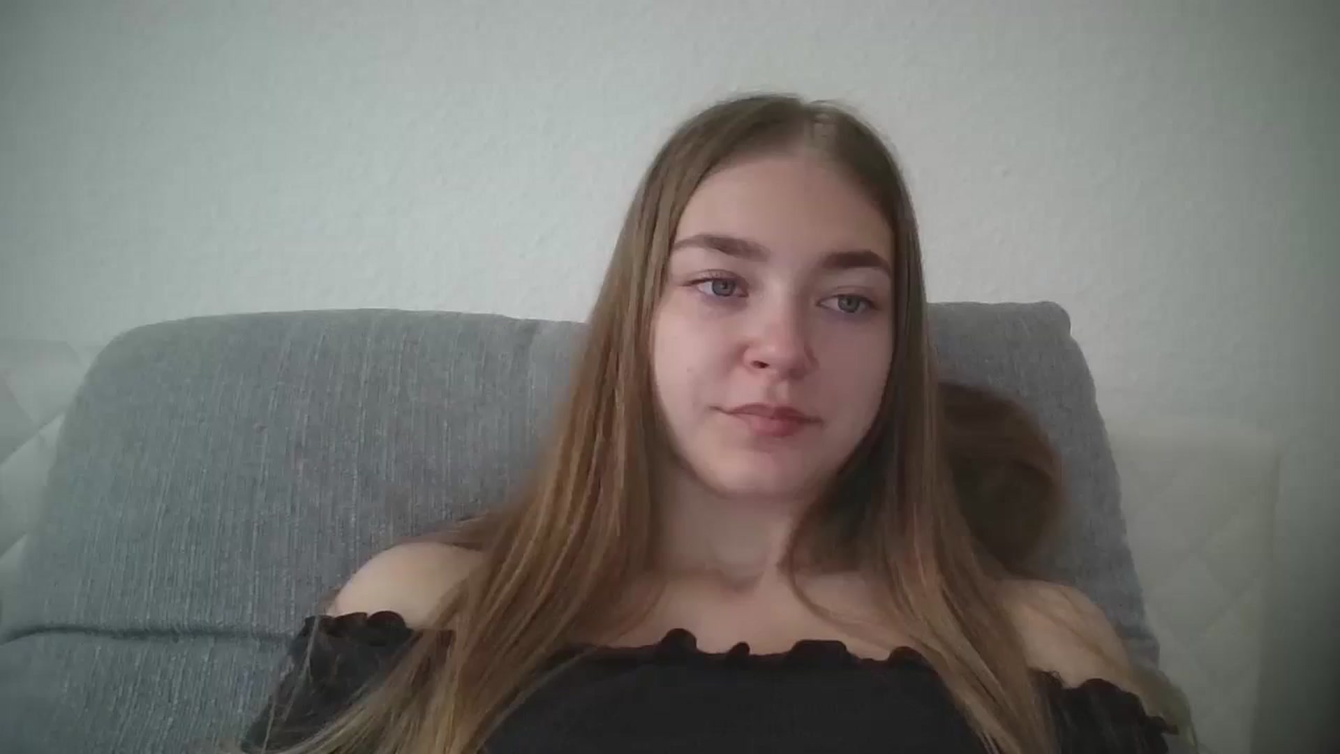 Gallery image thumbnail from LadyNesquick's myfreecams stream on, 09/03/2024, 12:15 image 12 of 20
