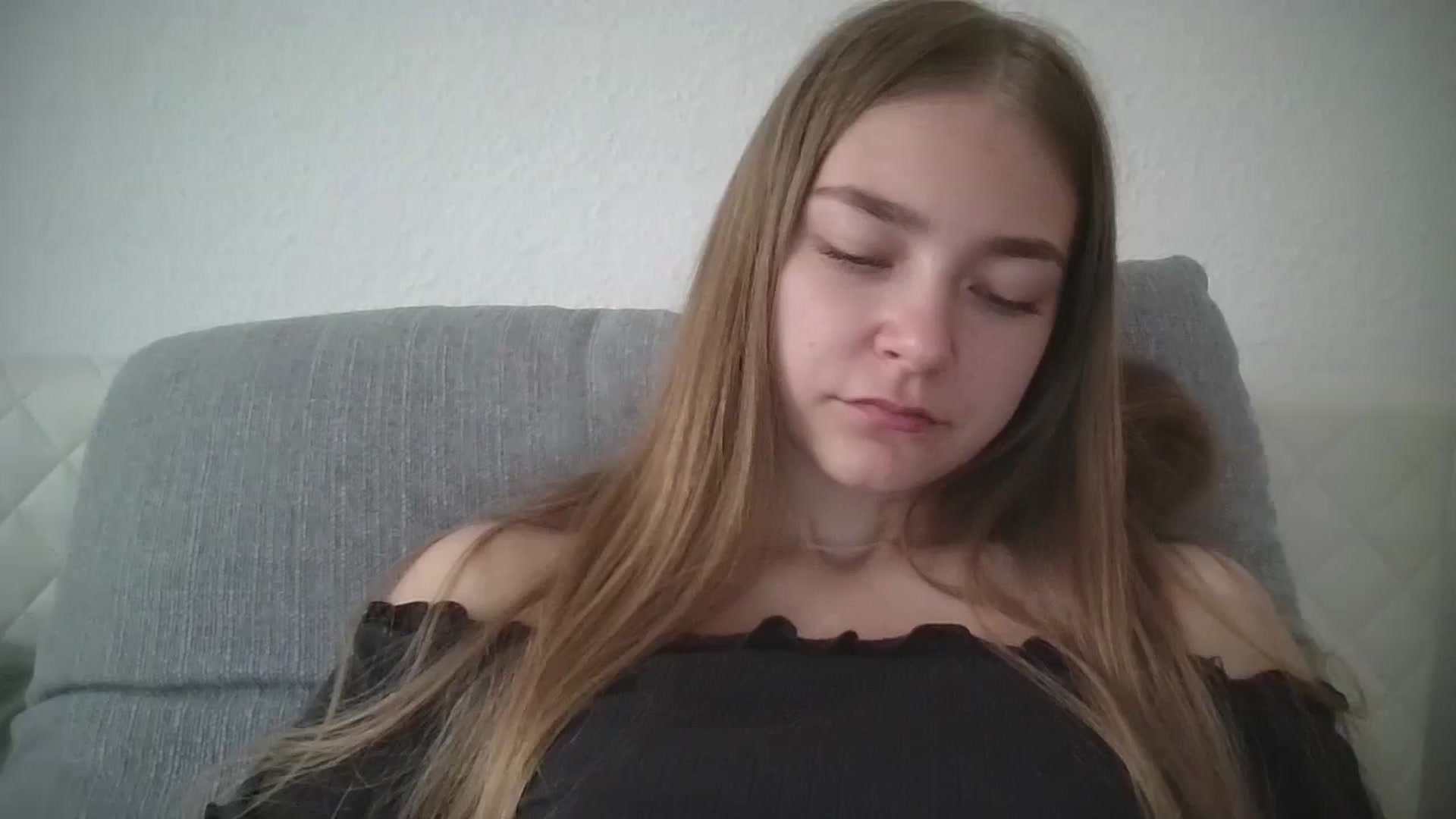 Gallery image thumbnail from LadyNesquick's myfreecams stream on, 09/03/2024, 12:15 image 1 of 20