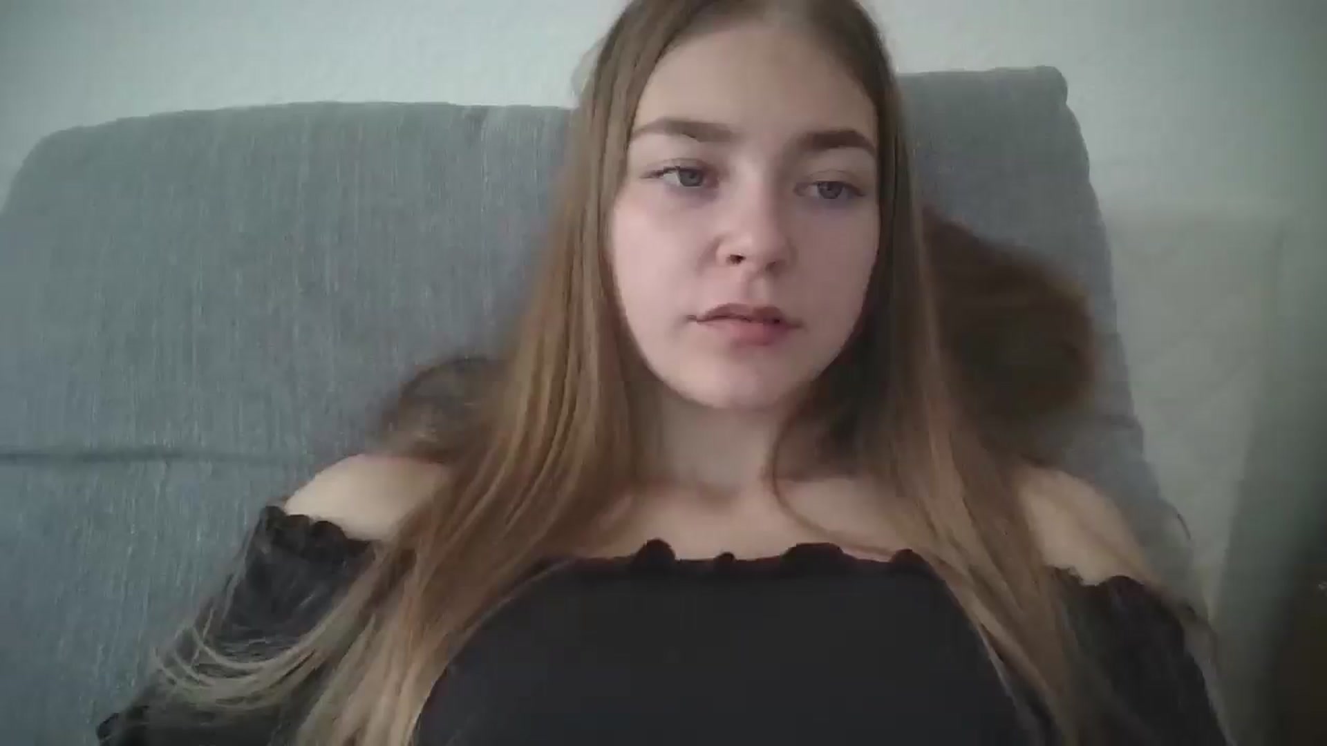 Gallery image thumbnail from LadyNesquick's myfreecams stream on, 09/03/2024, 12:15 image 19 of 20