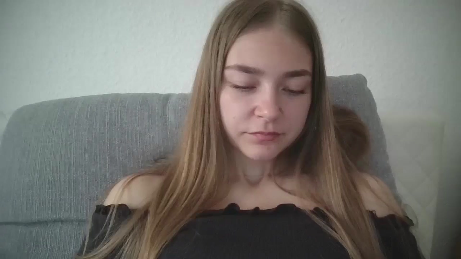 Gallery image thumbnail from LadyNesquick's myfreecams stream on, 09/03/2024, 12:15 image 4 of 20