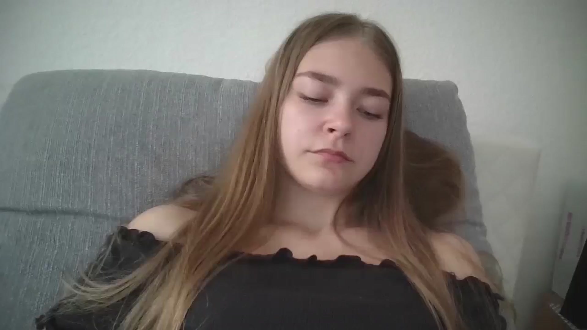 Gallery image thumbnail from LadyNesquick's myfreecams stream on, 09/03/2024, 12:15 image 15 of 20