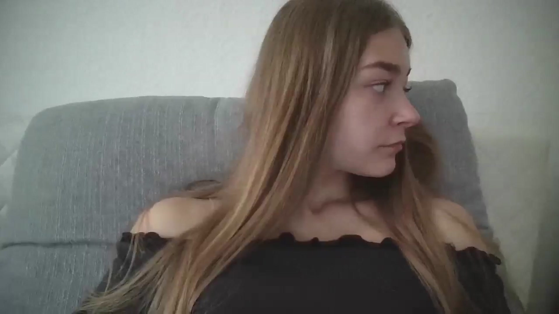 Gallery image thumbnail from LadyNesquick's myfreecams stream on, 09/03/2024, 12:15 image 6 of 20
