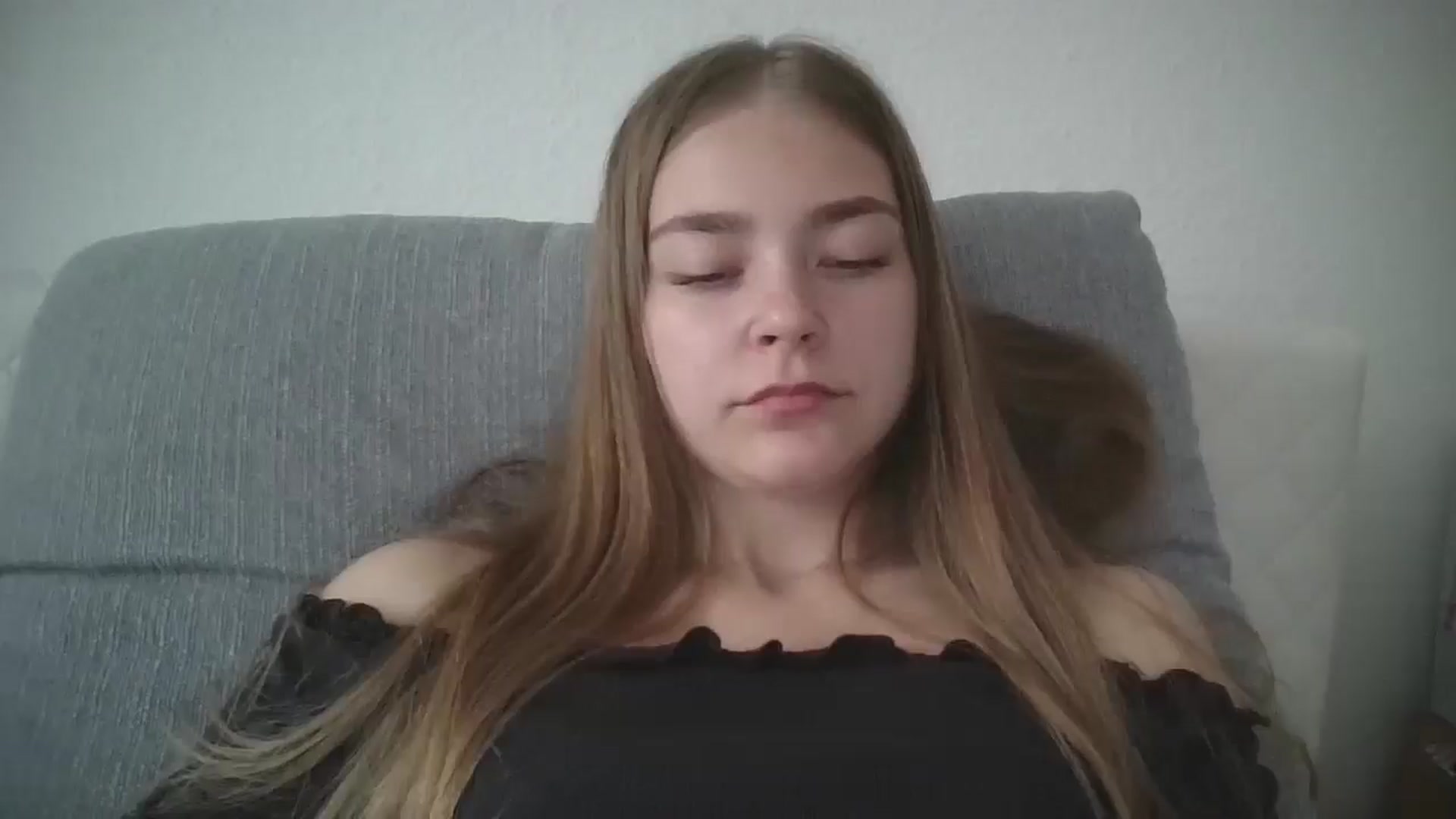 Gallery image thumbnail from LadyNesquick's myfreecams stream on, 09/03/2024, 12:15 image 14 of 20