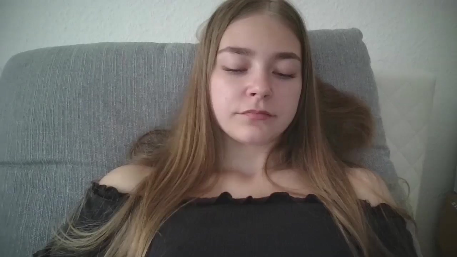Gallery image thumbnail from LadyNesquick's myfreecams stream on, 09/03/2024, 12:15 image 20 of 20