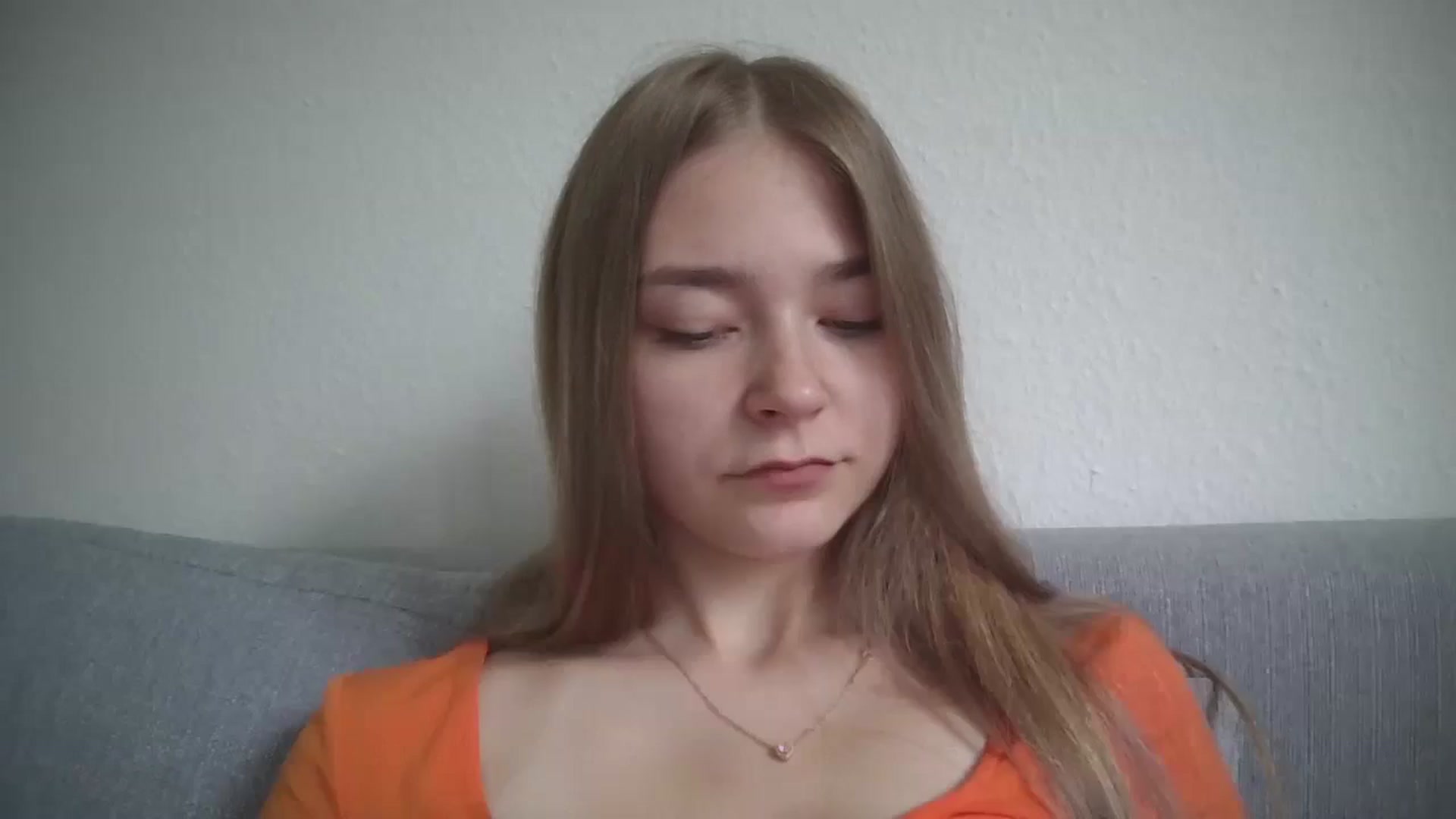 Gallery image thumbnail from LadyNesquick's myfreecams stream on, 09/10/2024, 11:42 image 12 of 20