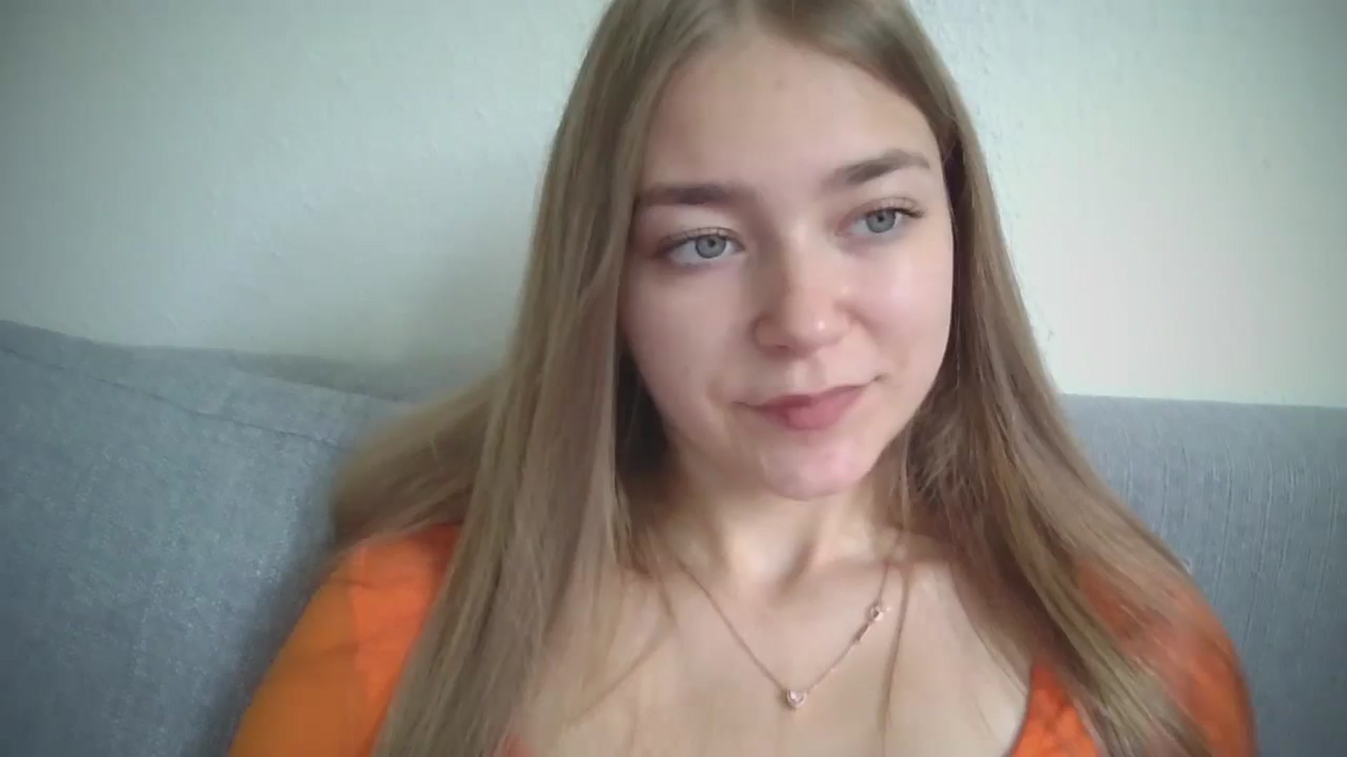 Gallery image thumbnail from LadyNesquick's myfreecams stream on, 09/10/2024, 11:42 image 5 of 20