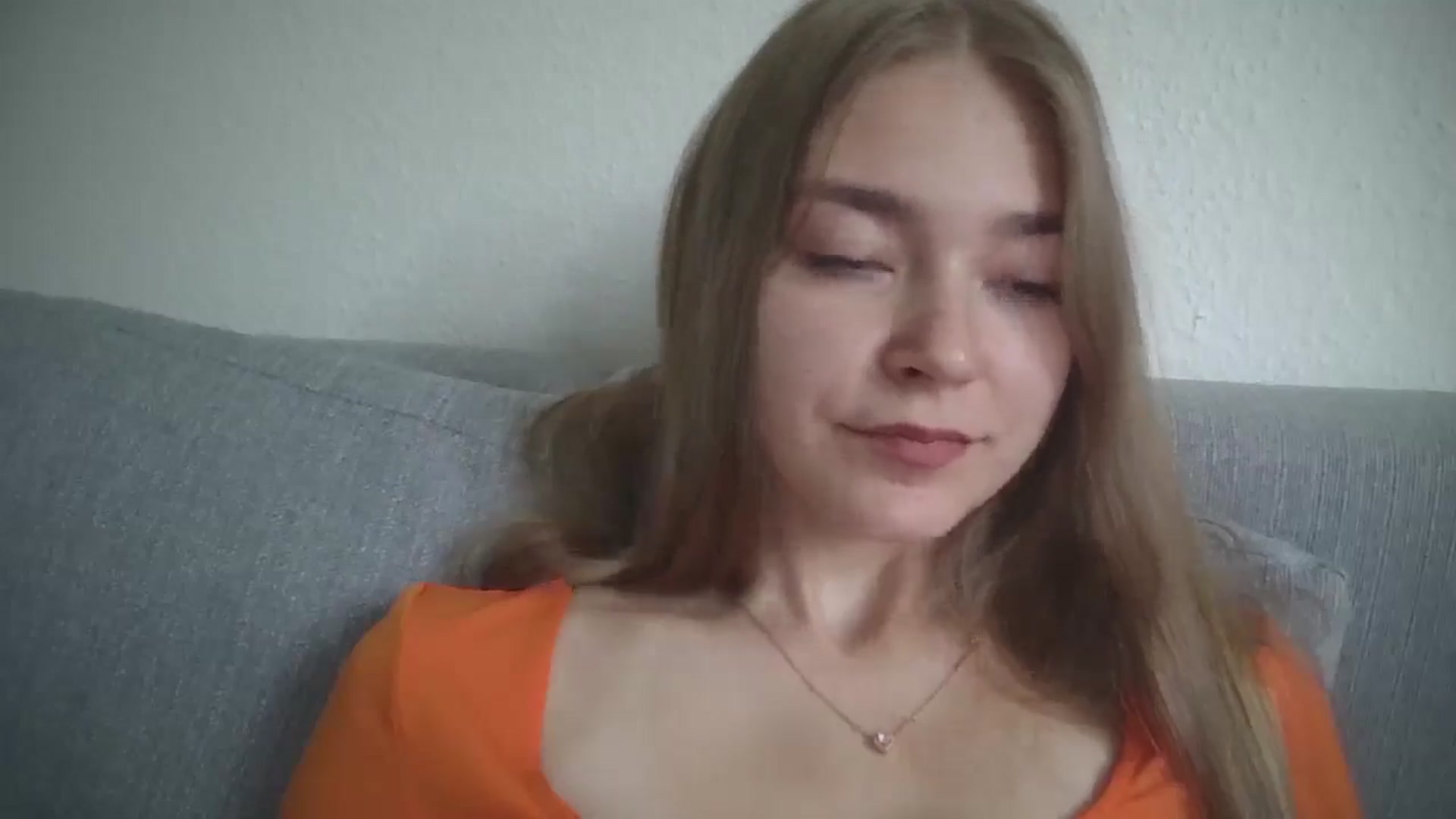 Gallery image thumbnail from LadyNesquick's myfreecams stream on, 09/10/2024, 11:42 image 19 of 20