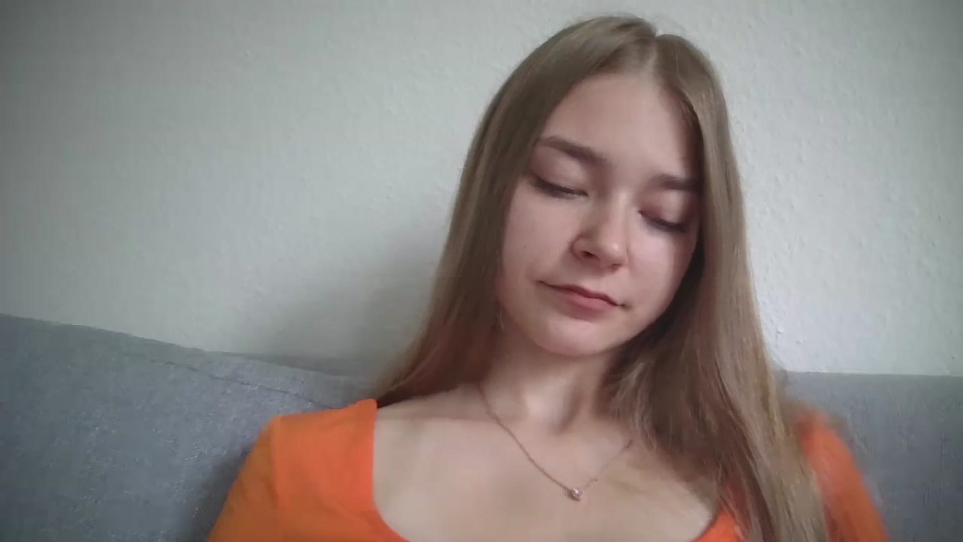 Gallery image thumbnail from LadyNesquick's myfreecams stream on, 09/10/2024, 11:42 image 11 of 20