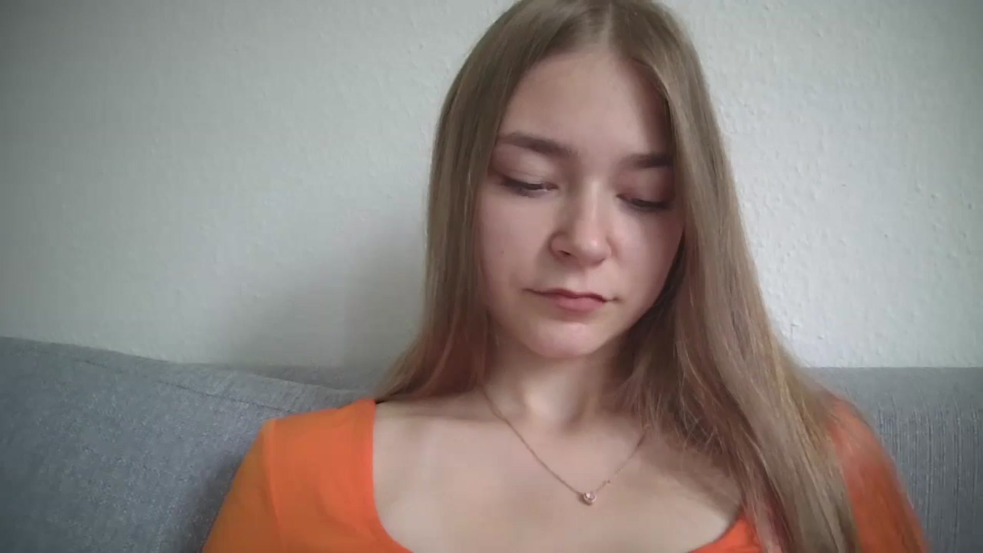 Gallery image thumbnail from LadyNesquick's myfreecams stream on, 09/10/2024, 11:42 image 8 of 20