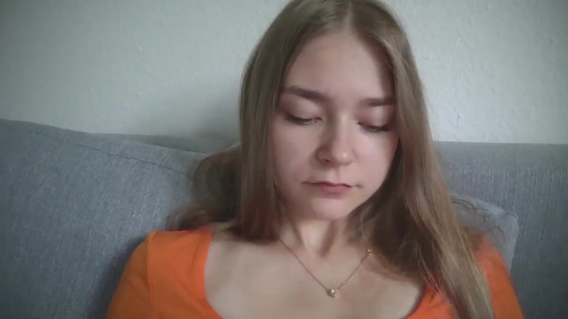 Gallery image thumbnail from LadyNesquick's myfreecams stream on, 09/10/2024, 11:42 image 20 of 20
