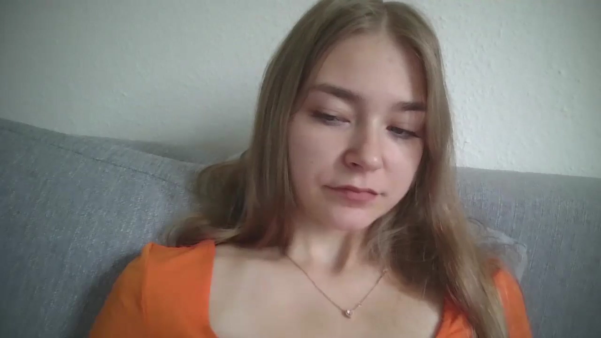 Gallery image thumbnail from LadyNesquick's myfreecams stream on, 09/10/2024, 11:42 image 18 of 20