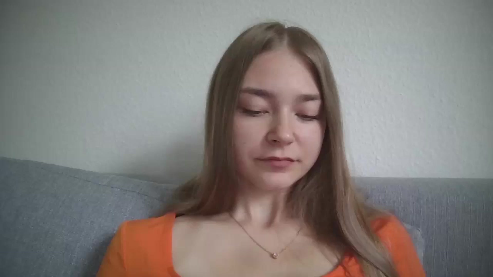 Gallery image thumbnail from LadyNesquick's myfreecams stream on, 09/10/2024, 11:42 image 14 of 20