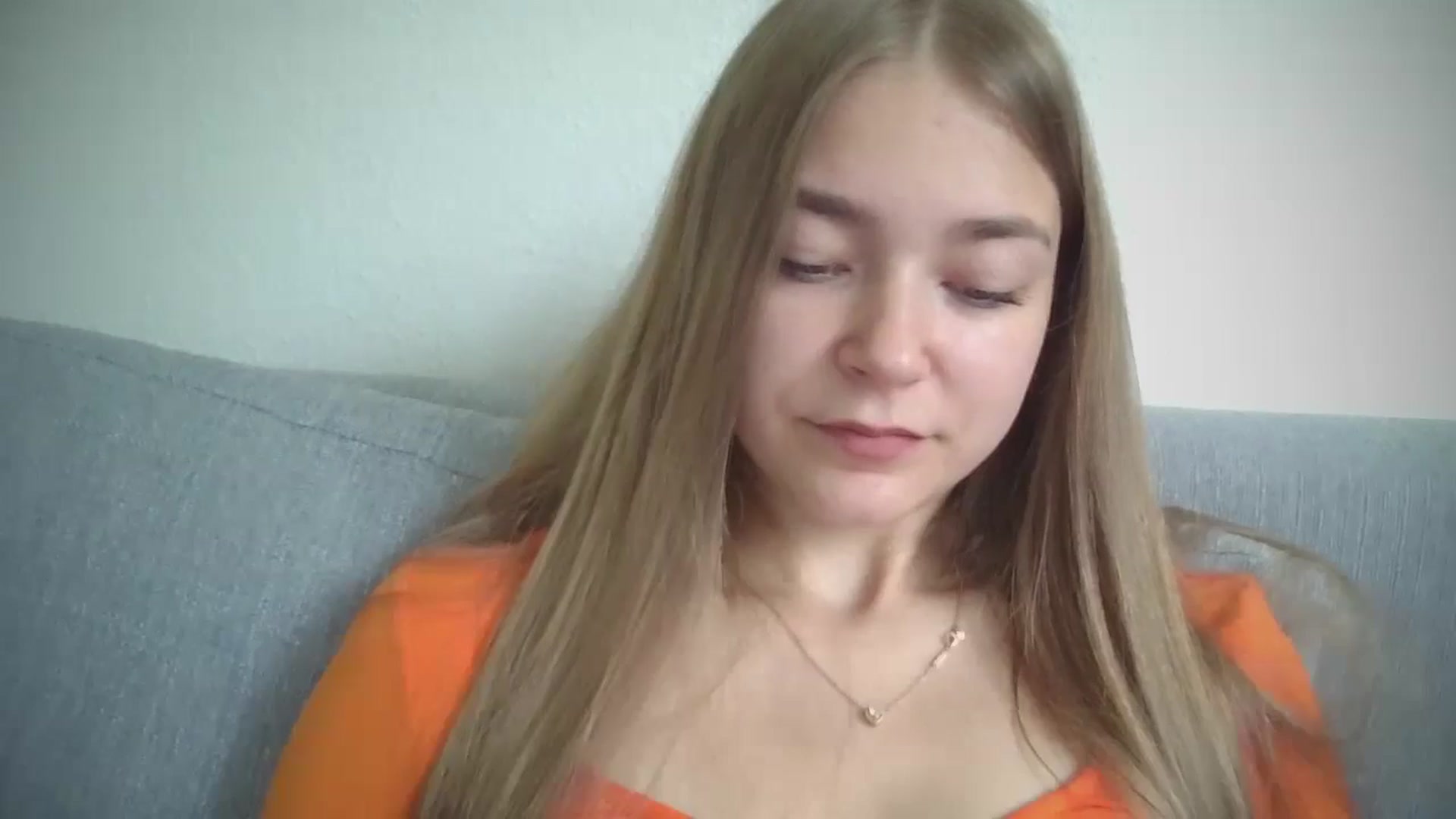 Gallery image thumbnail from LadyNesquick's myfreecams stream on, 09/10/2024, 11:42 image 4 of 20