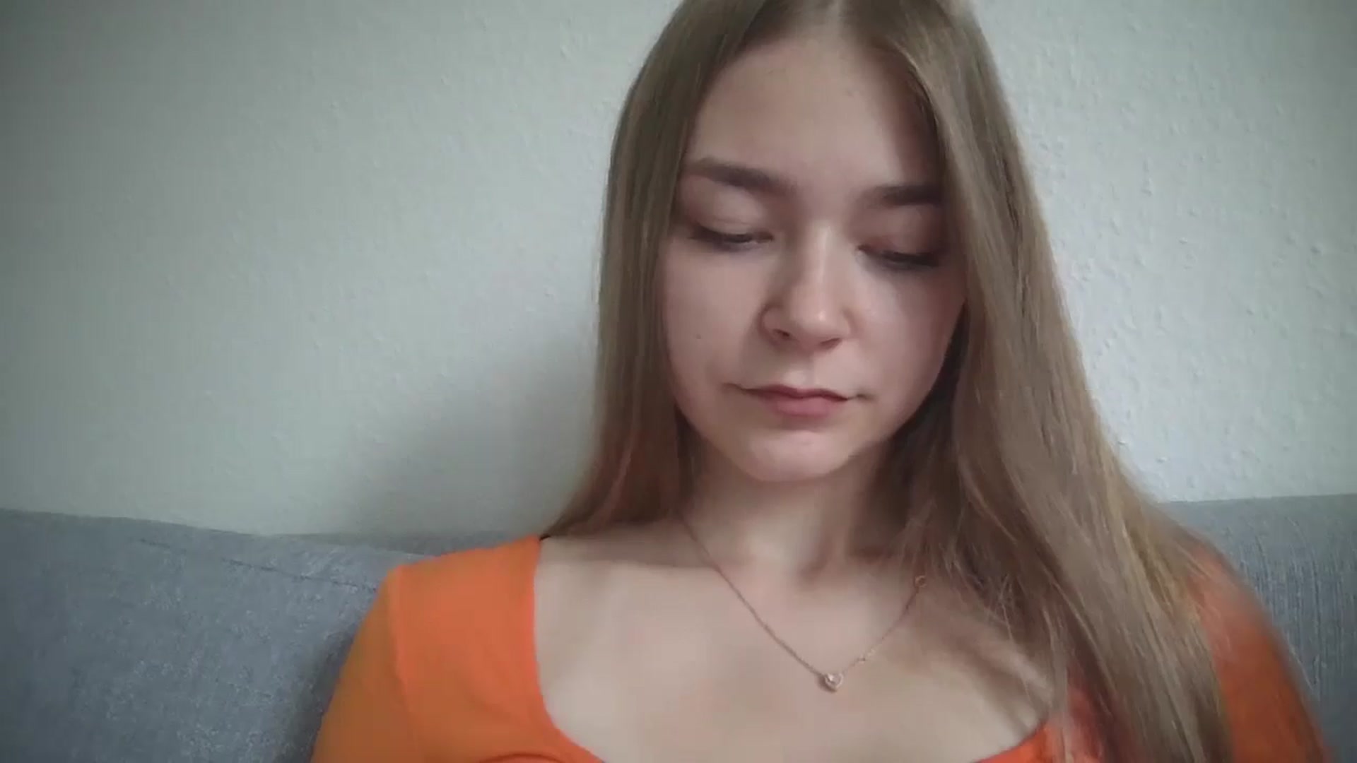 Gallery image thumbnail from LadyNesquick's myfreecams stream on, 09/10/2024, 11:42 image 7 of 20