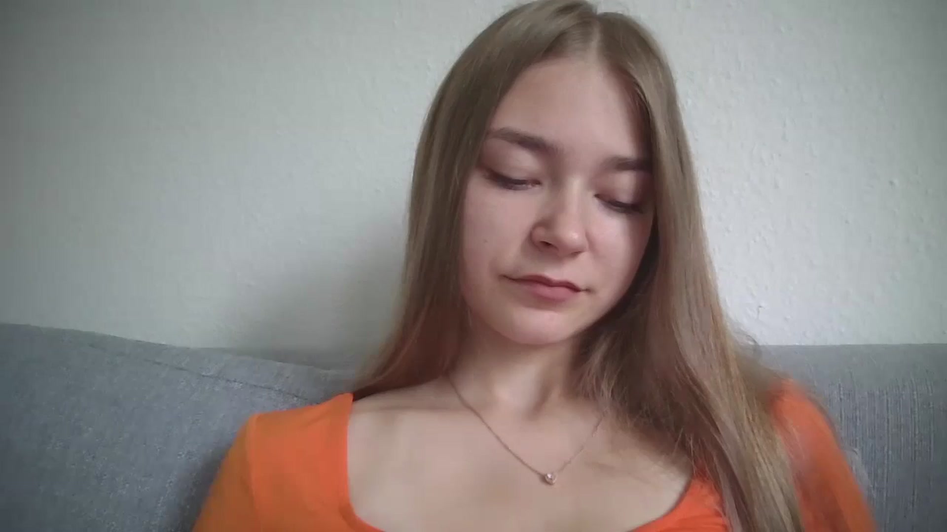 Gallery image thumbnail from LadyNesquick's myfreecams stream on, 09/10/2024, 11:42 image 10 of 20
