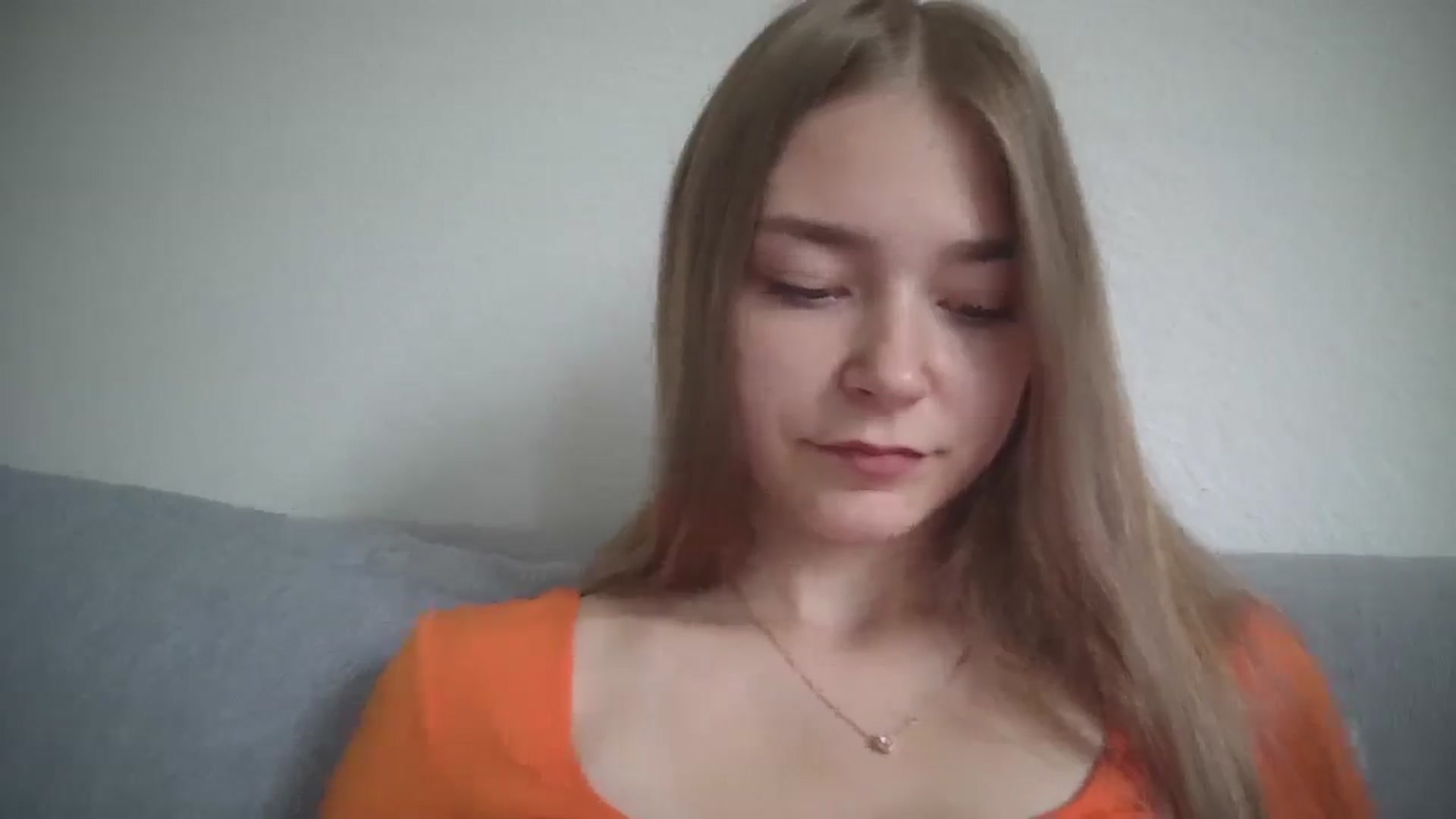 Gallery image thumbnail from LadyNesquick's myfreecams stream on, 09/10/2024, 11:42 image 9 of 20